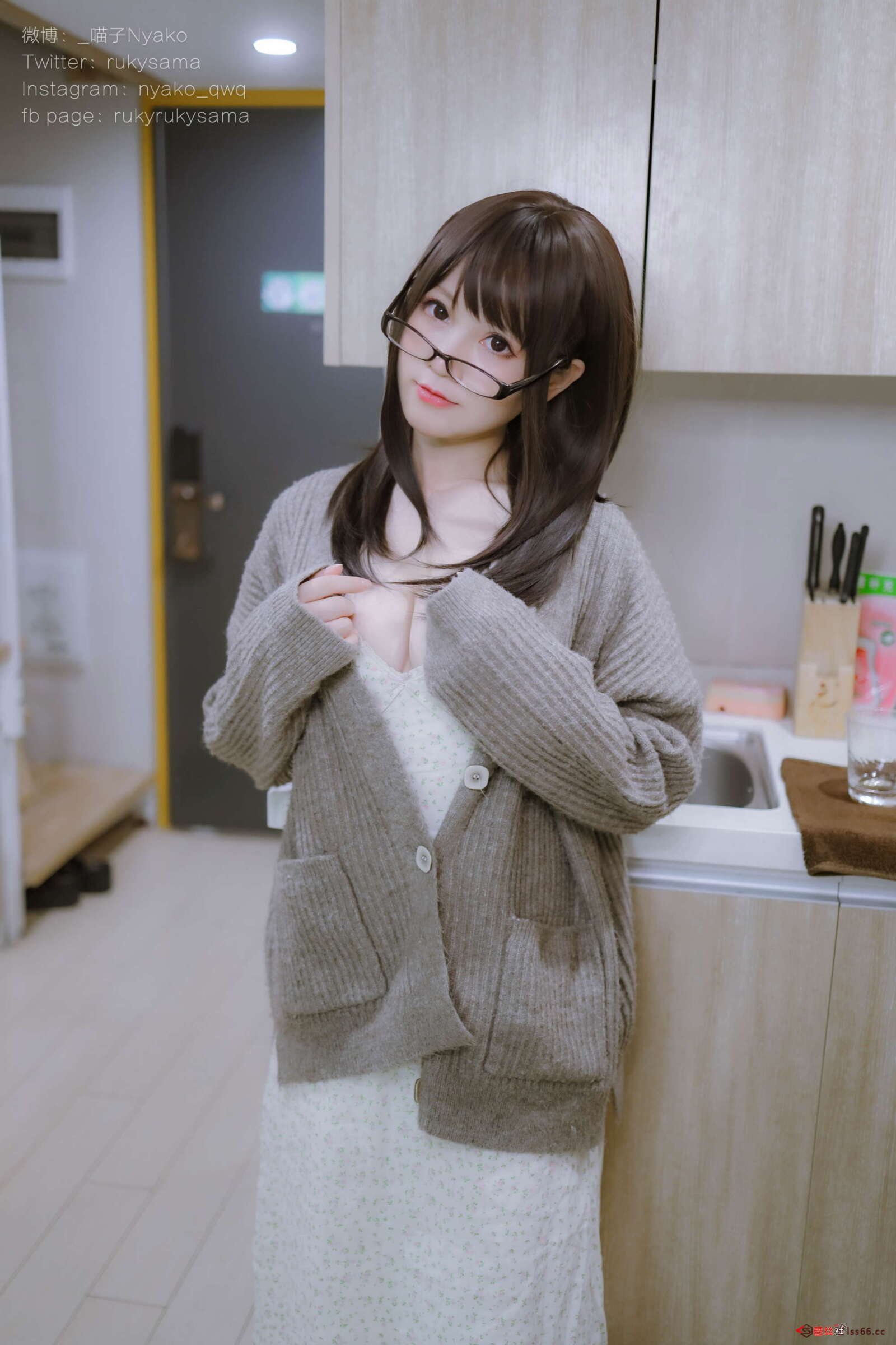 https://www.lss77.com/wp-content/uploads/2020/12/ss-53-15-1600x2400.jpg