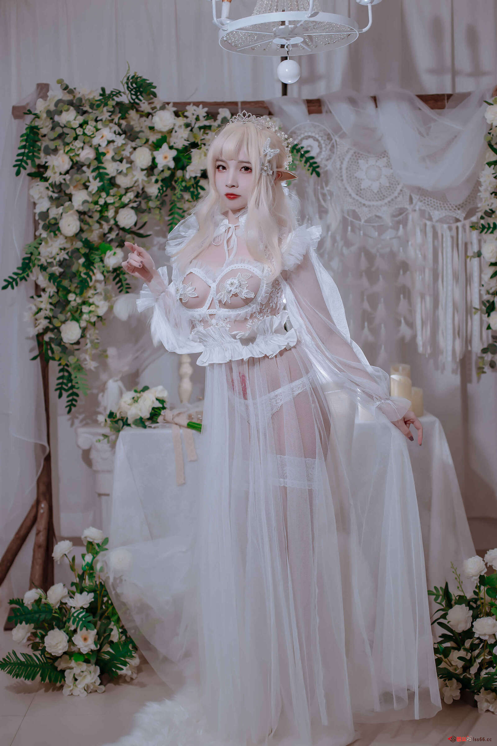 https://www.lss77.com/wp-content/uploads/2020/12/ss-53-26-1600x2400.jpg