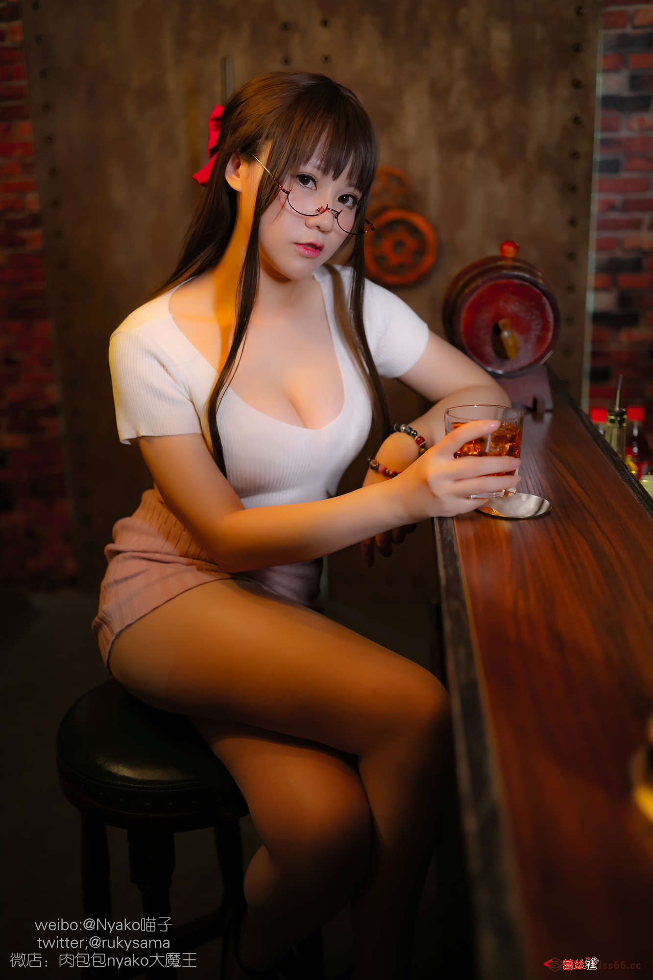 https://www.lss77.com/wp-content/uploads/2020/12/ss-53-9.jpg