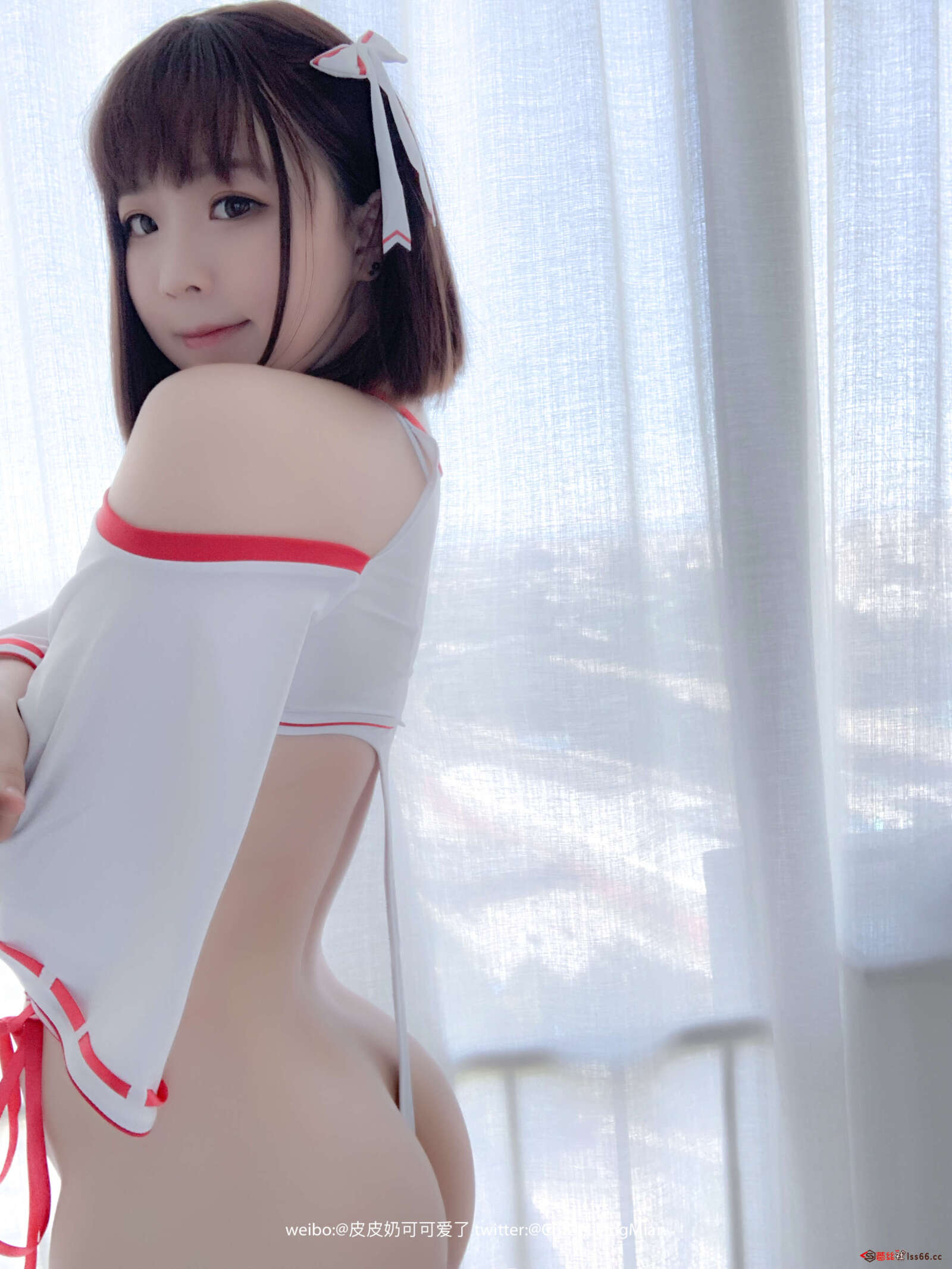 https://www.lss77.com/wp-content/uploads/2020/12/ss-54-21-1600x2133.jpg