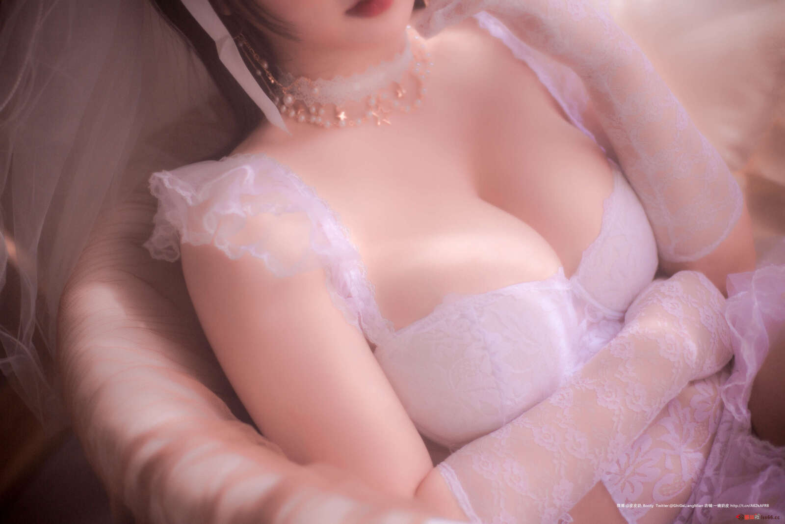 https://www.lss77.com/wp-content/uploads/2020/12/ss-54-22-1600x1067.jpg