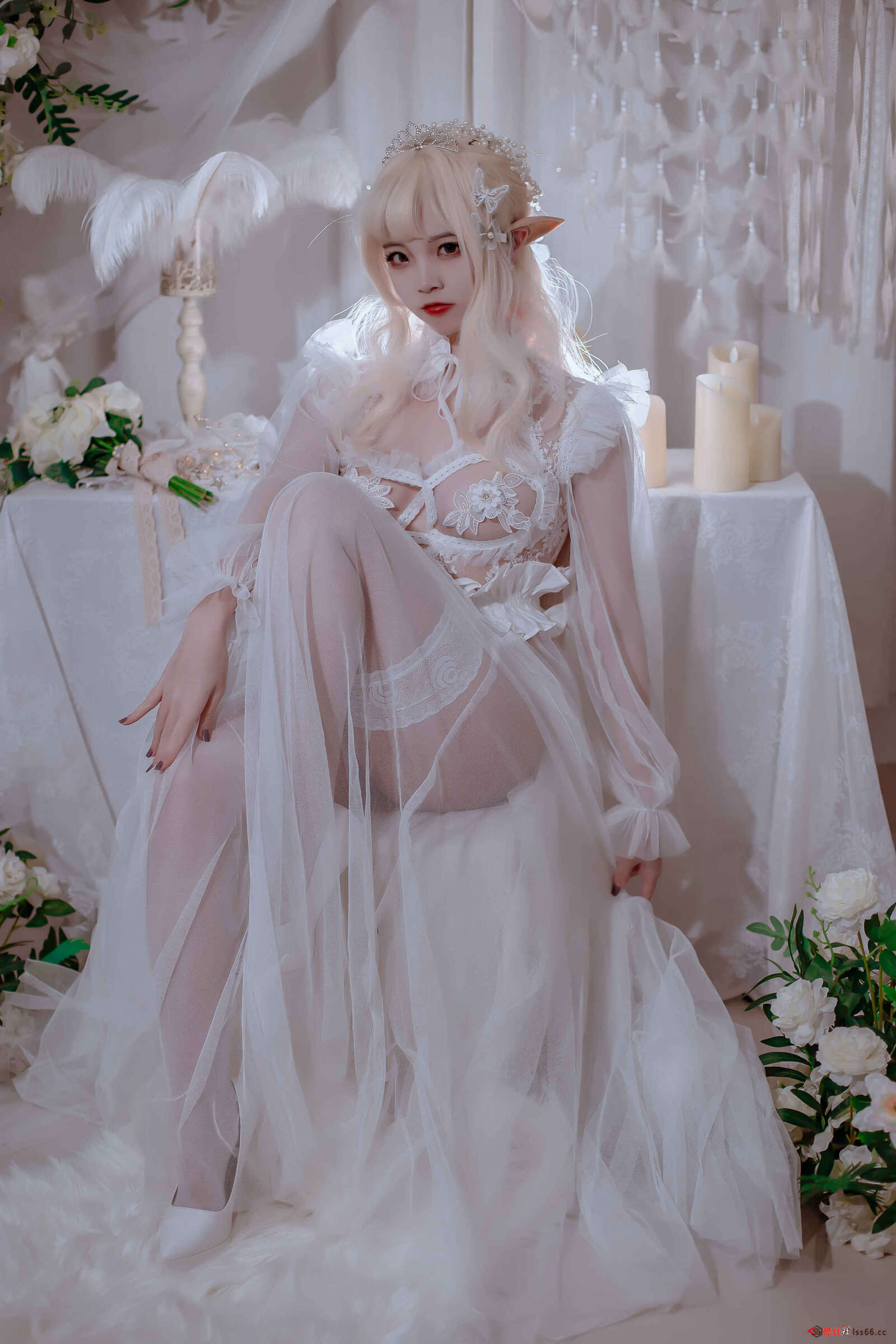 https://www.lss77.com/wp-content/uploads/2020/12/ss-54-25-1600x2400.jpg