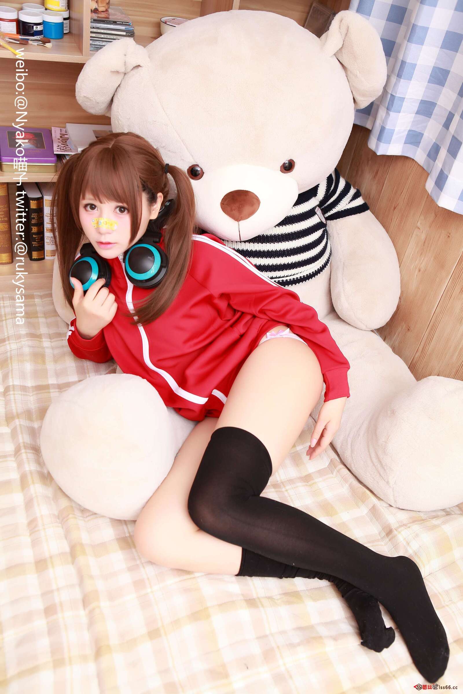 https://www.lss77.com/wp-content/uploads/2020/12/ss-55-20-1600x2400.jpg
