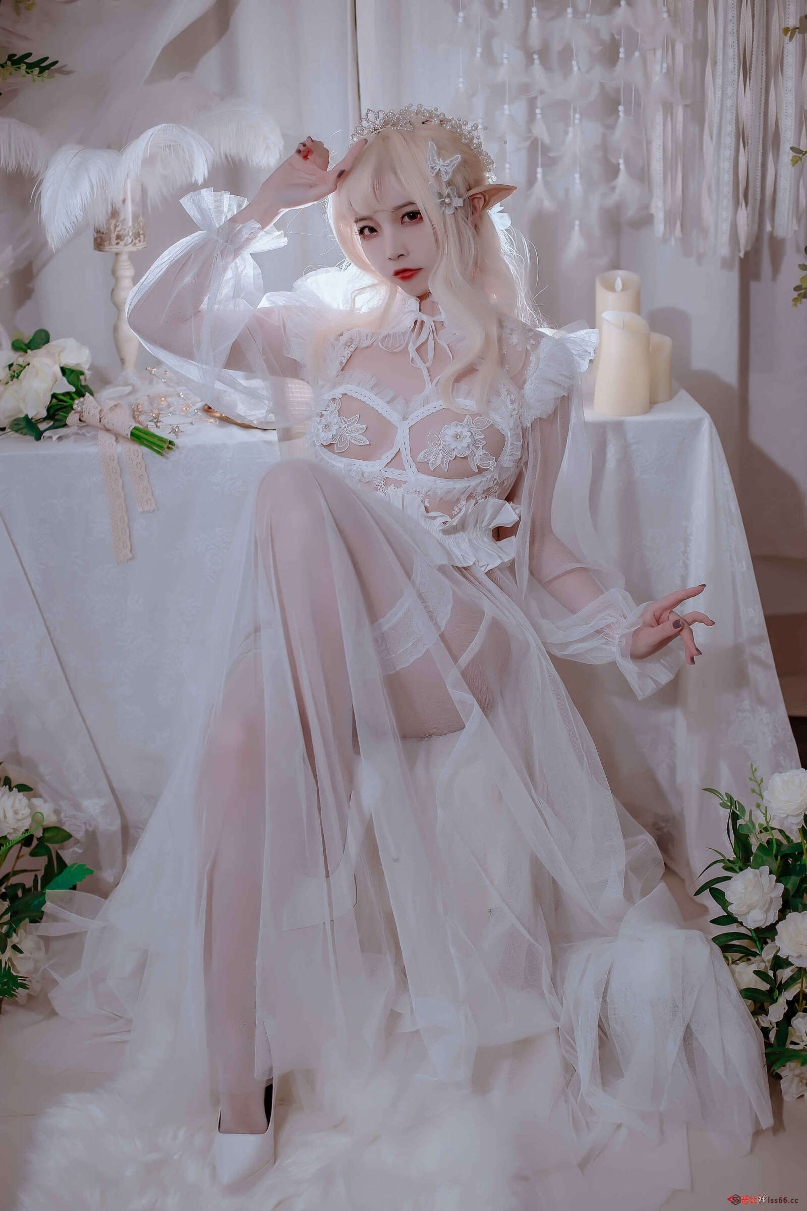 https://www.lss77.com/wp-content/uploads/2020/12/ss-55-25-1600x2400.jpg