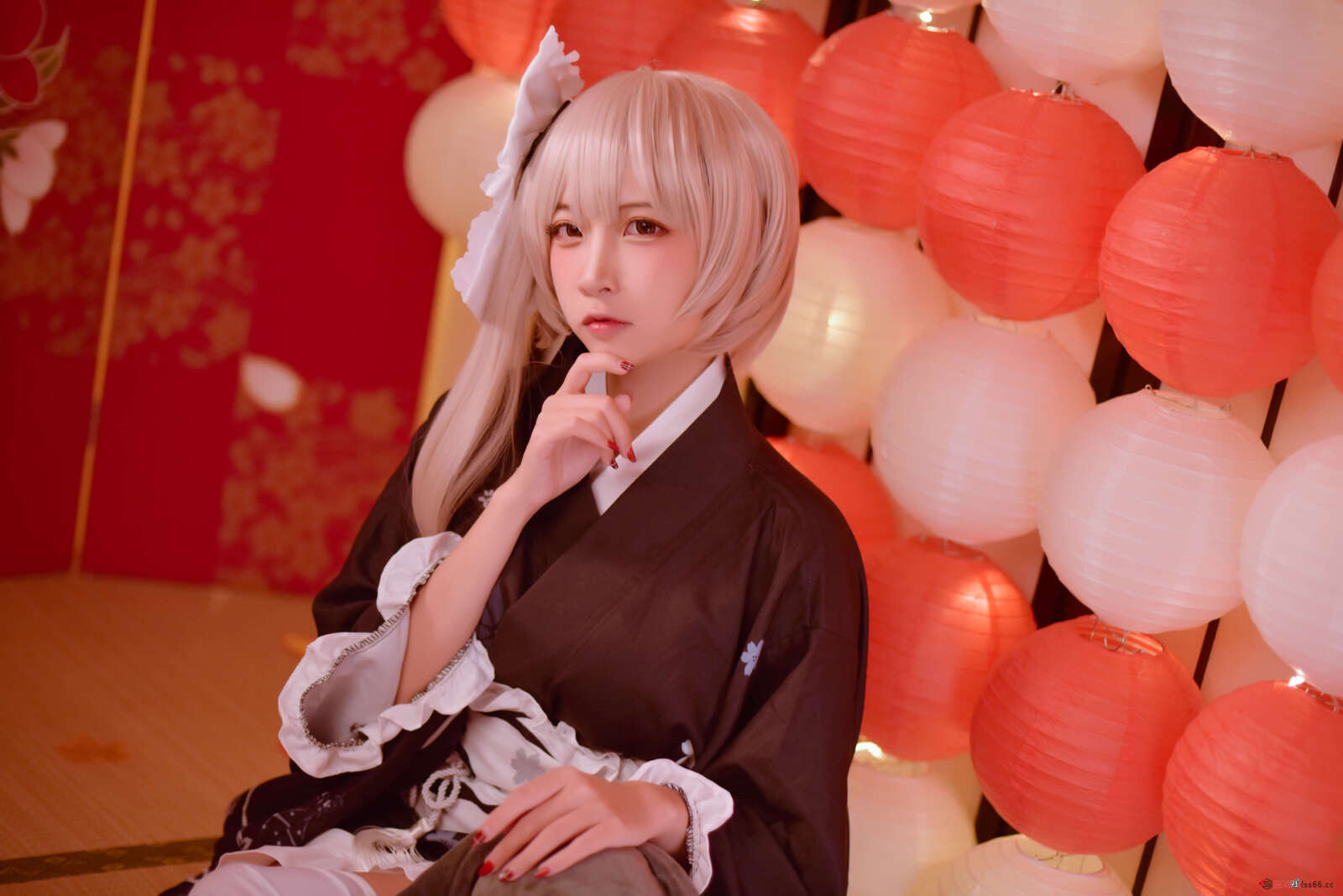 https://www.lss77.com/wp-content/uploads/2020/12/ss-56-30-1600x1068.jpg