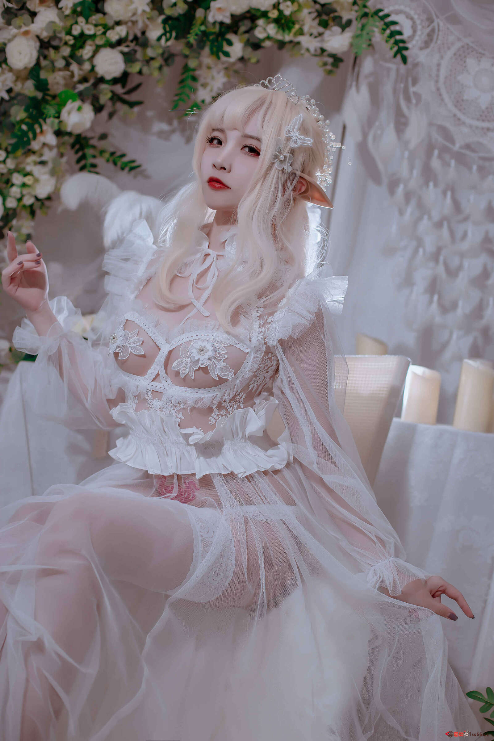 https://www.lss77.com/wp-content/uploads/2020/12/ss-57-25-1600x2400.jpg