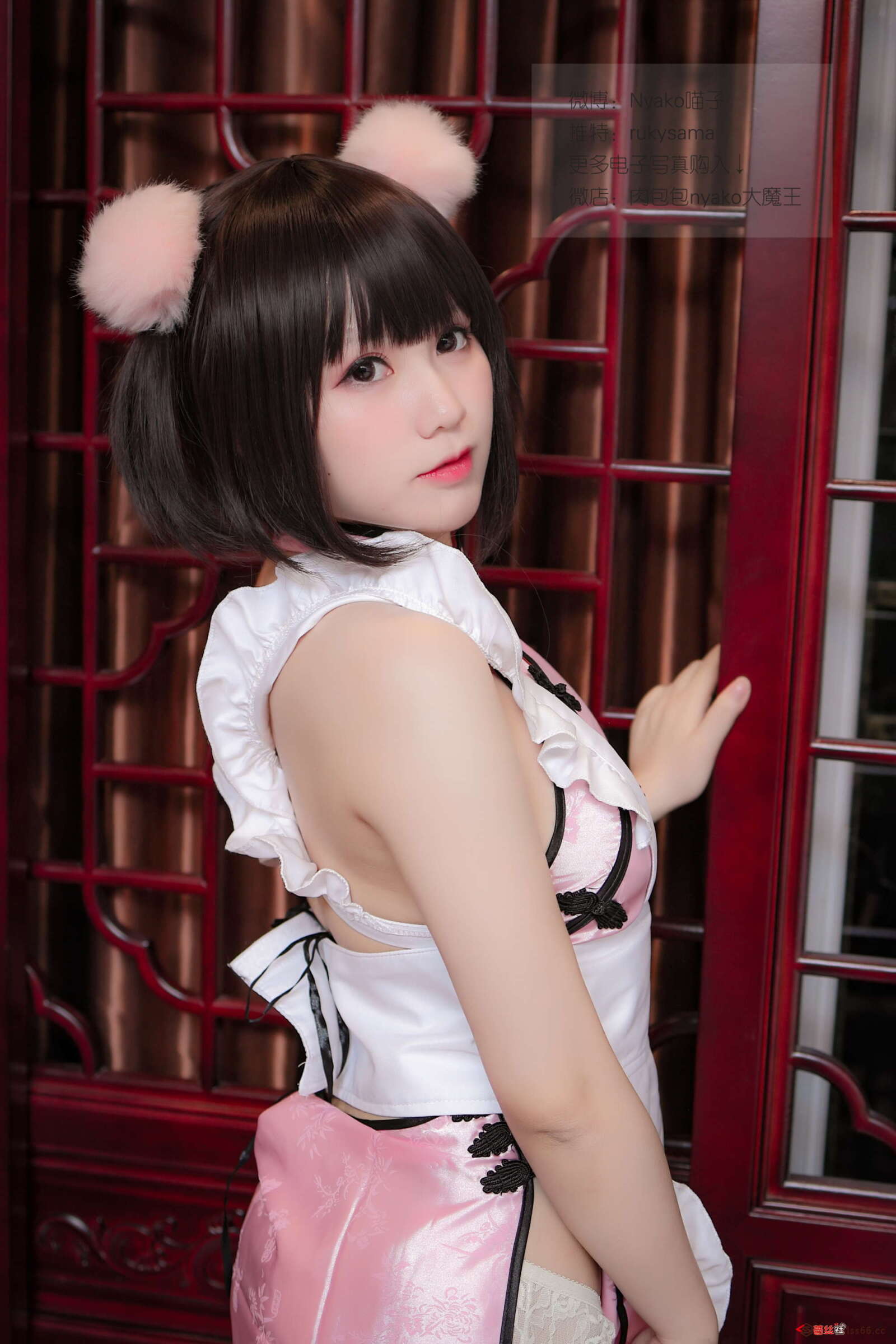 https://www.lss77.com/wp-content/uploads/2020/12/ss-57-26-1600x2400.jpg