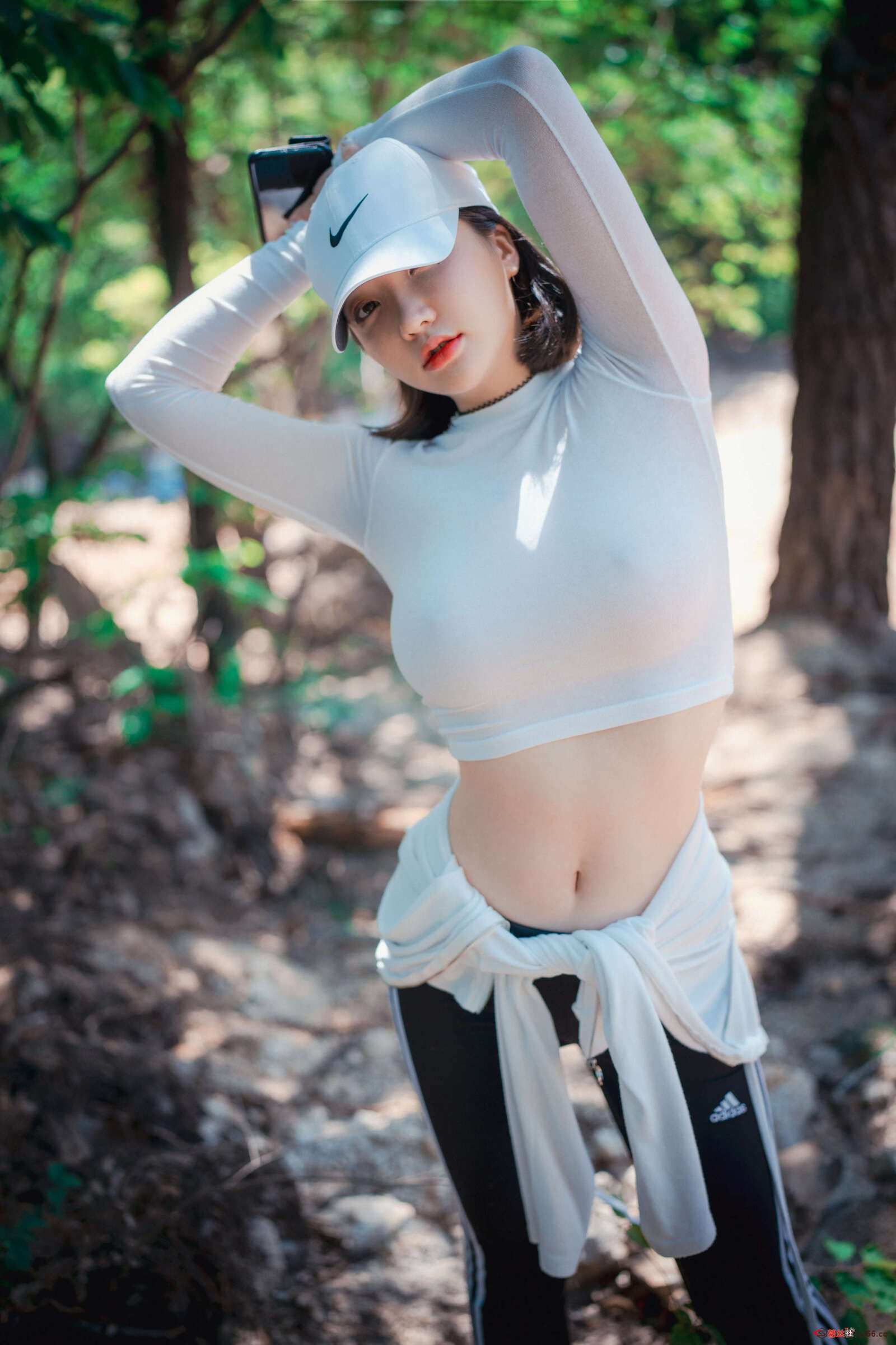 https://www.lss77.com/wp-content/uploads/2020/12/ss-58-17-1600x2400.jpg