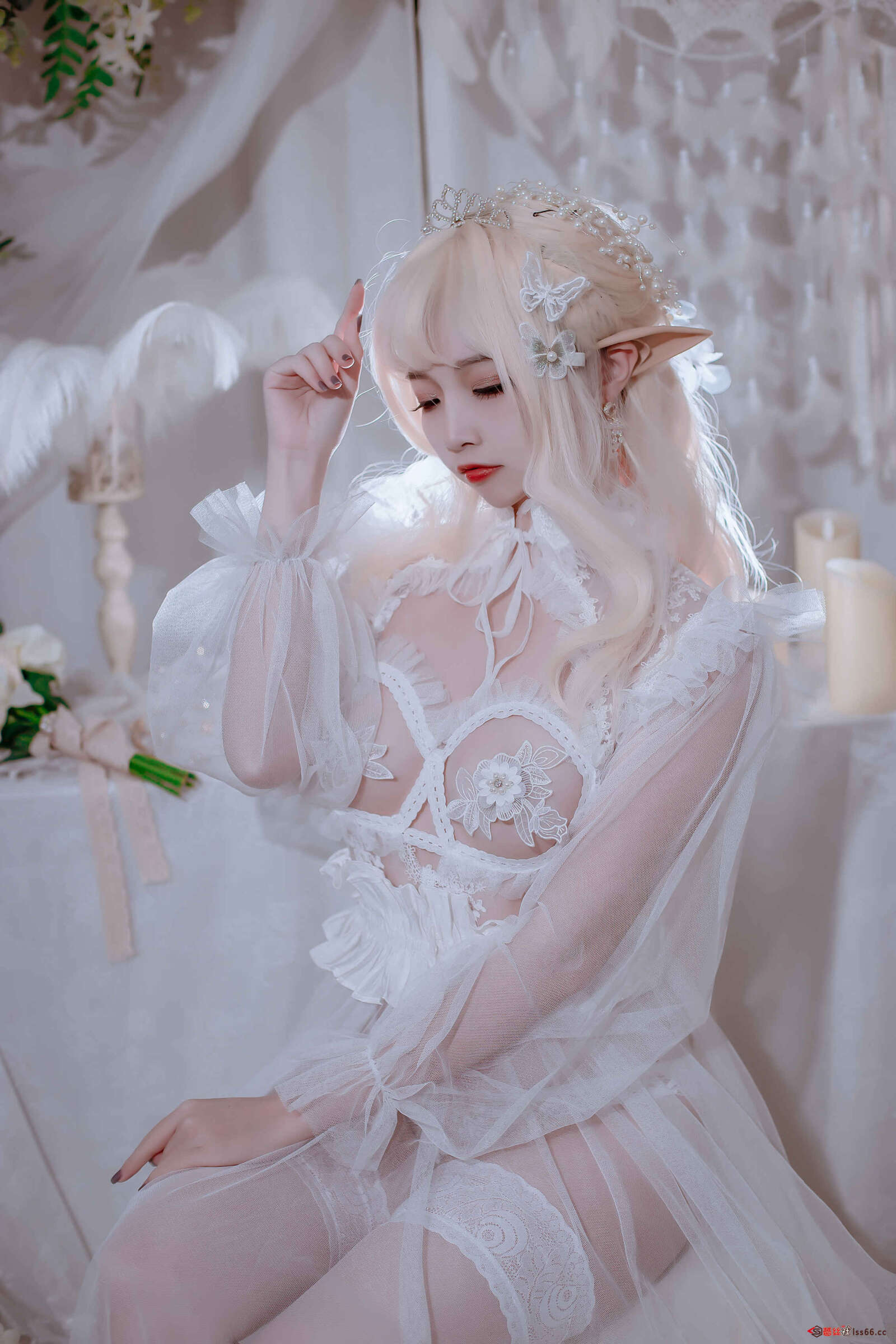 https://www.lss77.com/wp-content/uploads/2020/12/ss-58-24-1600x2400.jpg