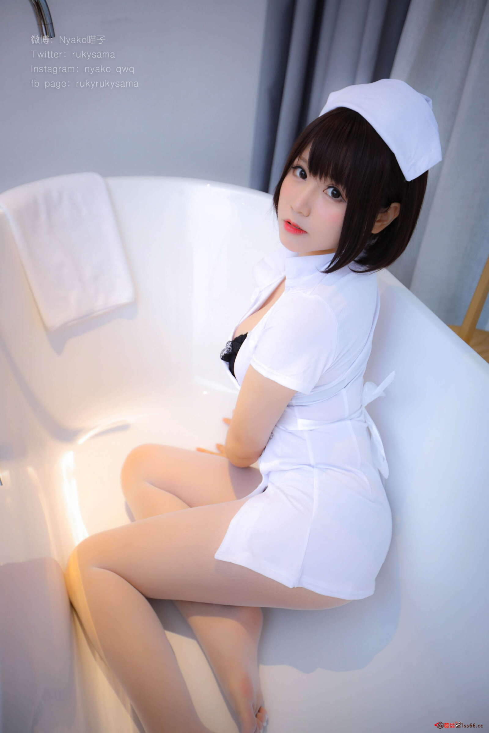 https://www.lss77.com/wp-content/uploads/2020/12/ss-58-3-1600x2400.jpg