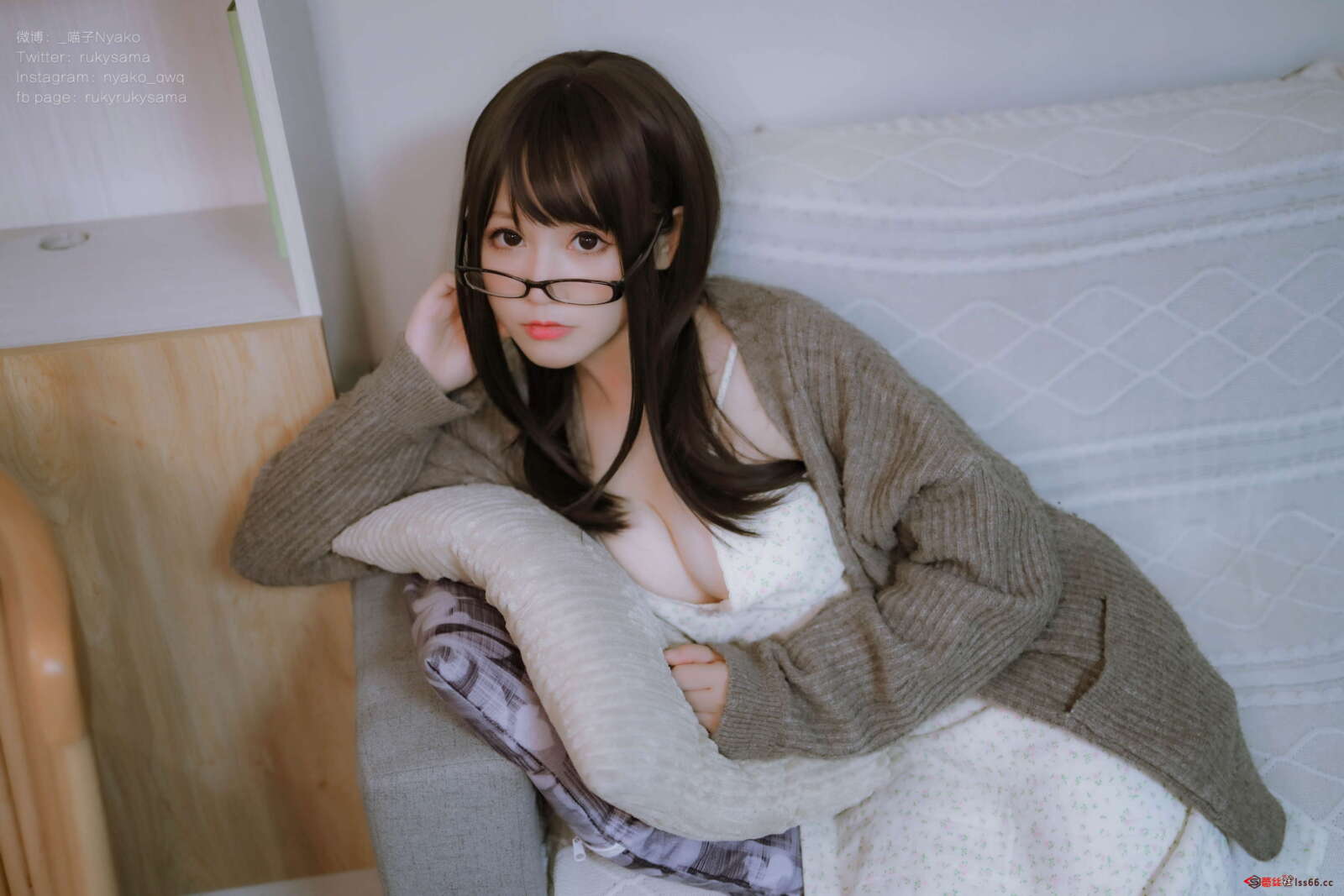 https://www.lss77.com/wp-content/uploads/2020/12/ss-59-15-1600x1067.jpg