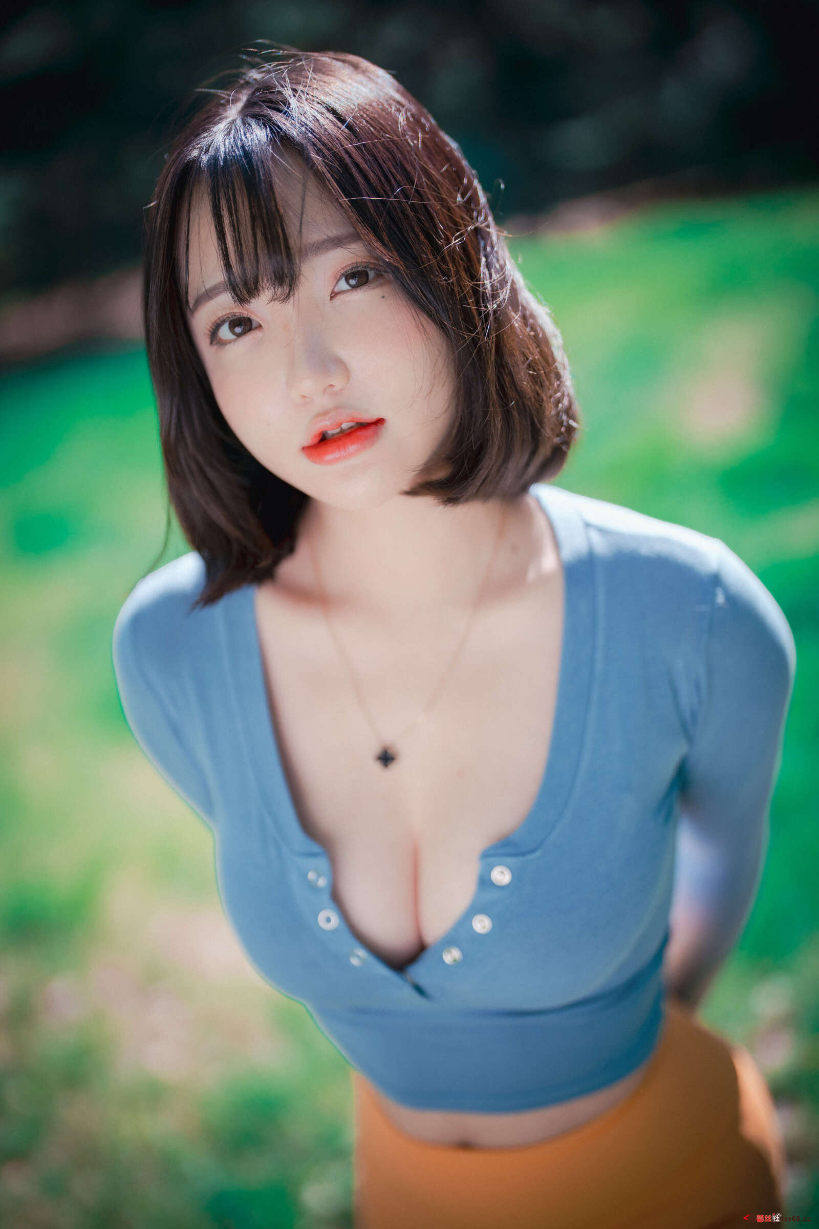 https://www.lss77.com/wp-content/uploads/2020/12/ss-59-17-1600x2400.jpg