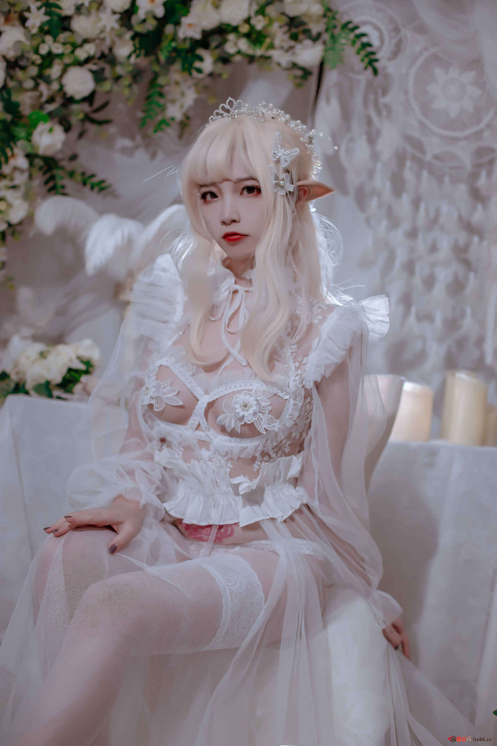 https://www.lss77.com/wp-content/uploads/2020/12/ss-59-25-1600x2400.jpg