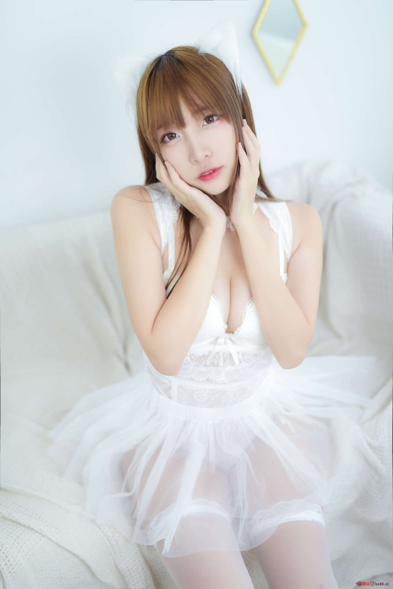 https://www.lss77.com/wp-content/uploads/2020/12/ss-6-104-1600x2397.jpg