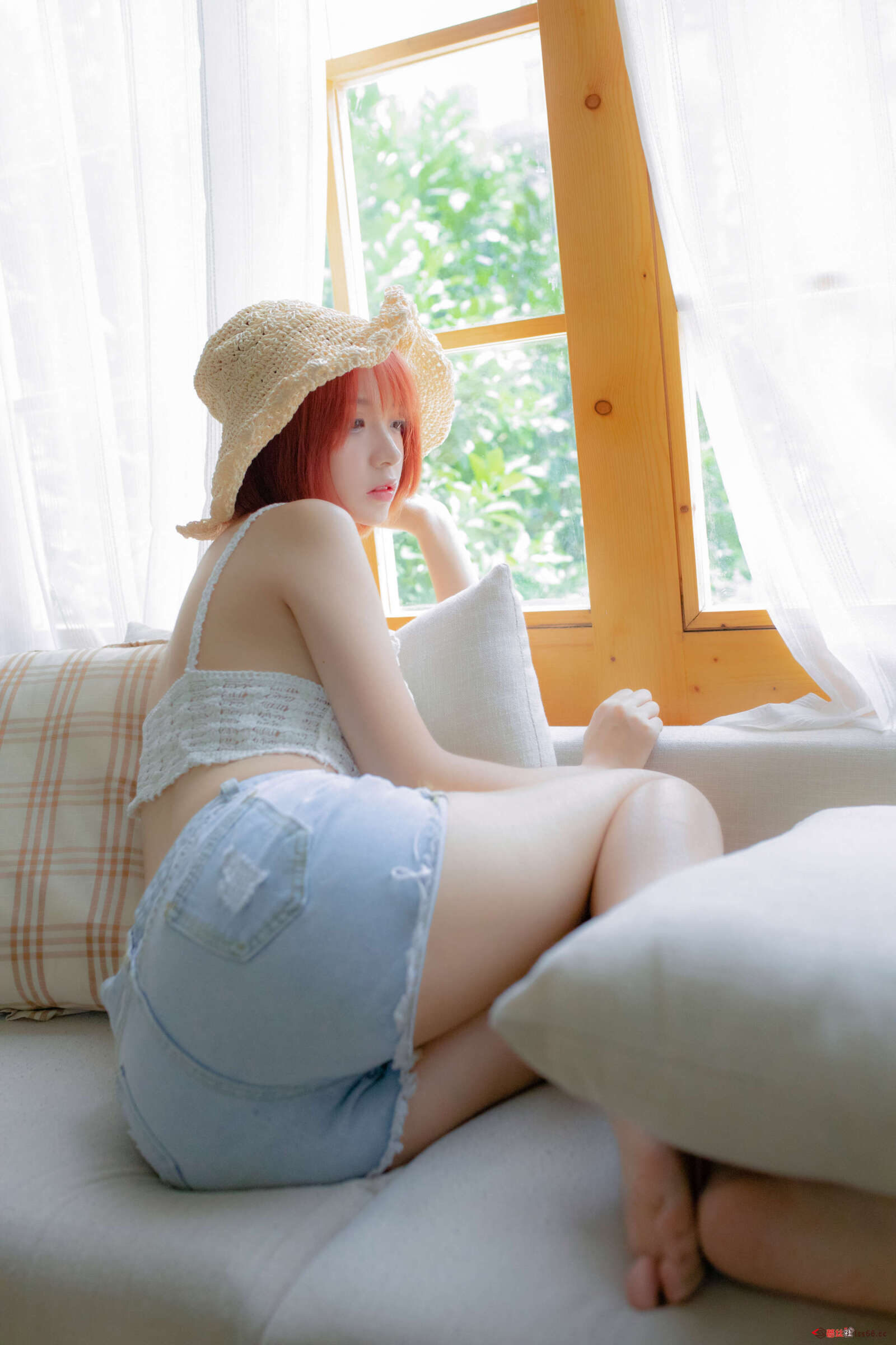 https://www.lss77.com/wp-content/uploads/2020/12/ss-6-113-1600x2400.jpg
