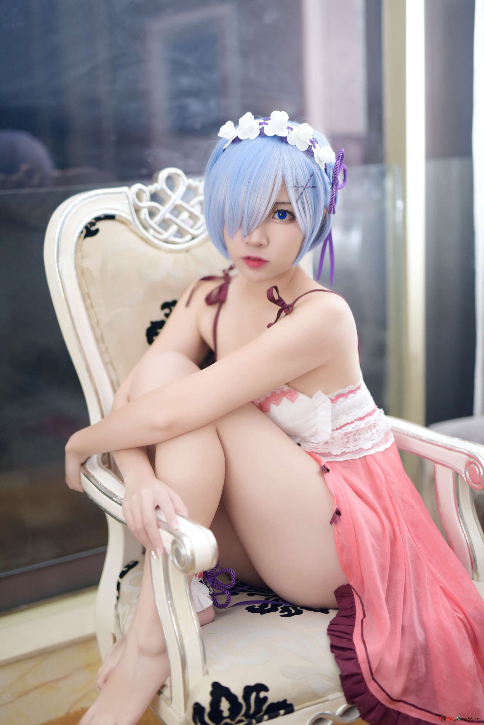 https://www.lss77.com/wp-content/uploads/2020/12/ss-6-114-1600x2397.jpg
