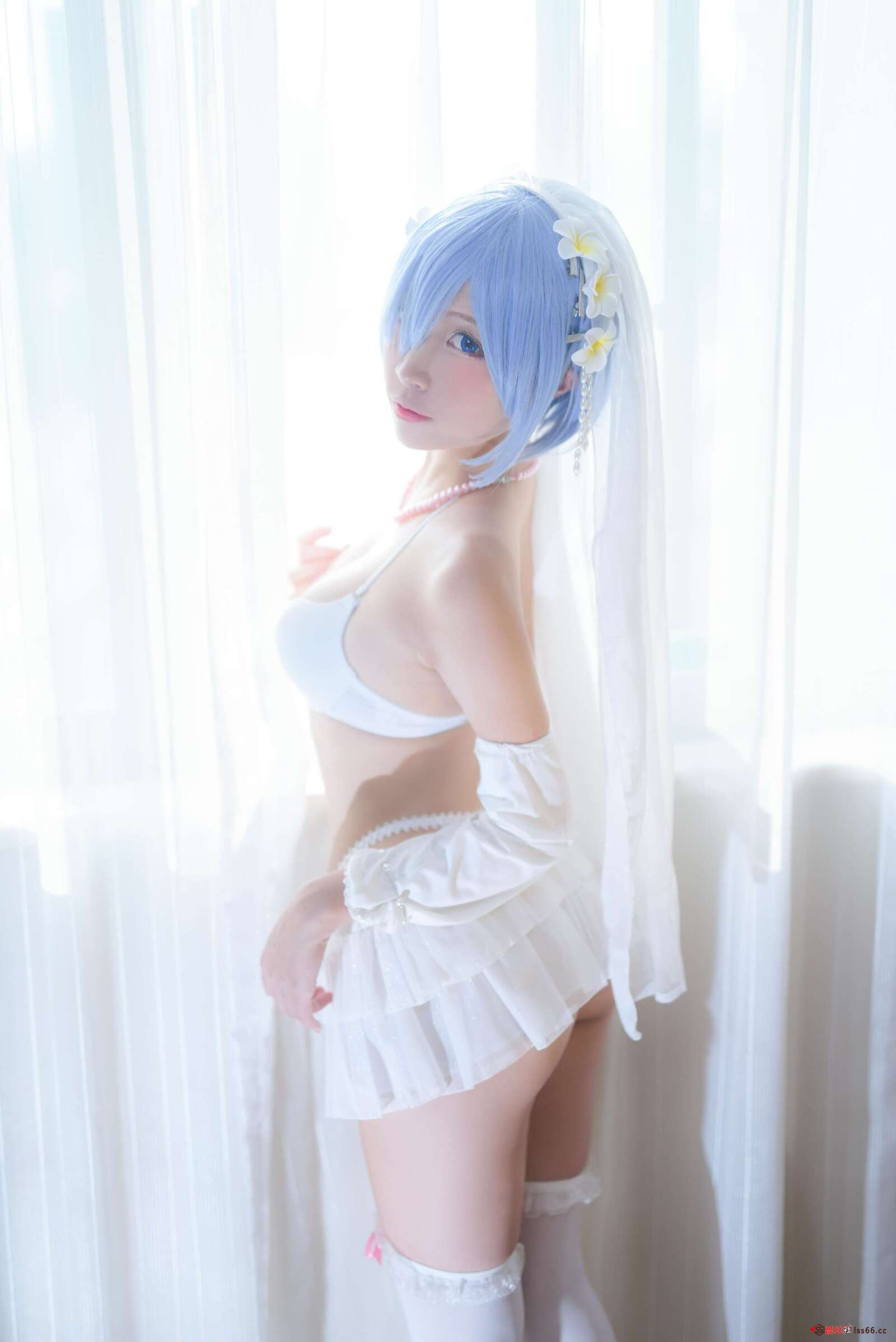 https://www.lss77.com/wp-content/uploads/2020/12/ss-6-119-1600x2397.jpg