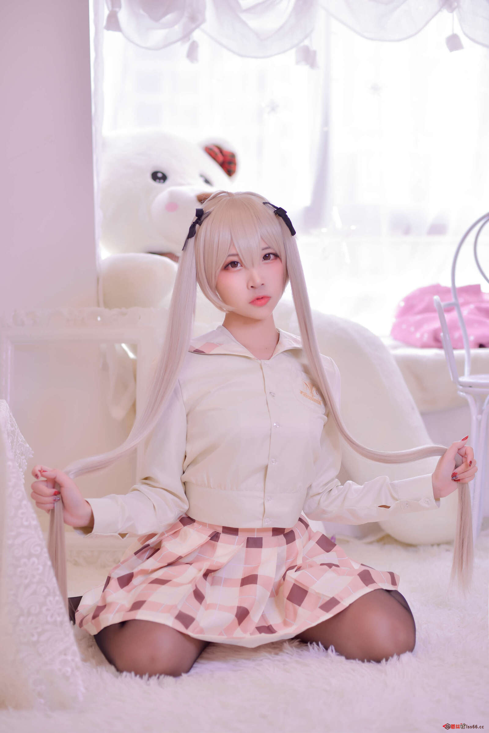 https://www.lss77.com/wp-content/uploads/2020/12/ss-6-130-1600x2397.jpg