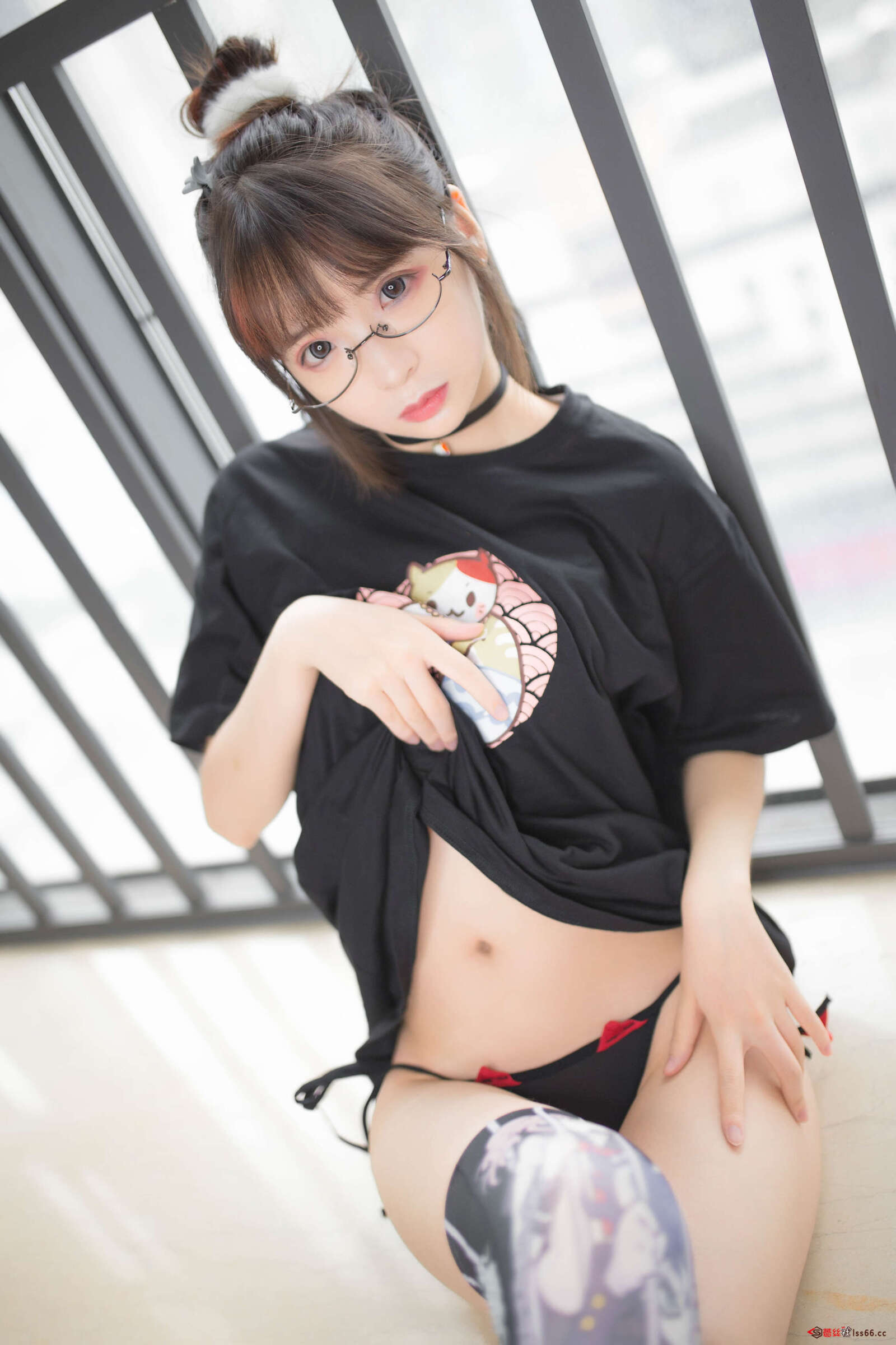 https://www.lss77.com/wp-content/uploads/2020/12/ss-6-131-1600x2400.jpg