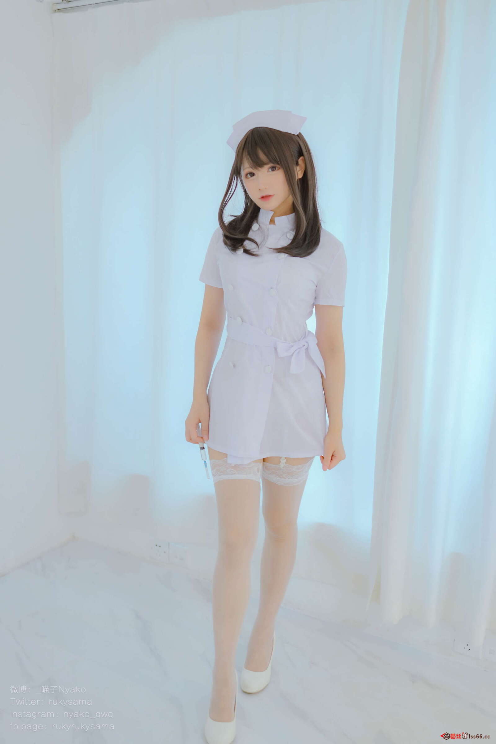 https://www.lss77.com/wp-content/uploads/2020/12/ss-6-14-1600x2400.jpg