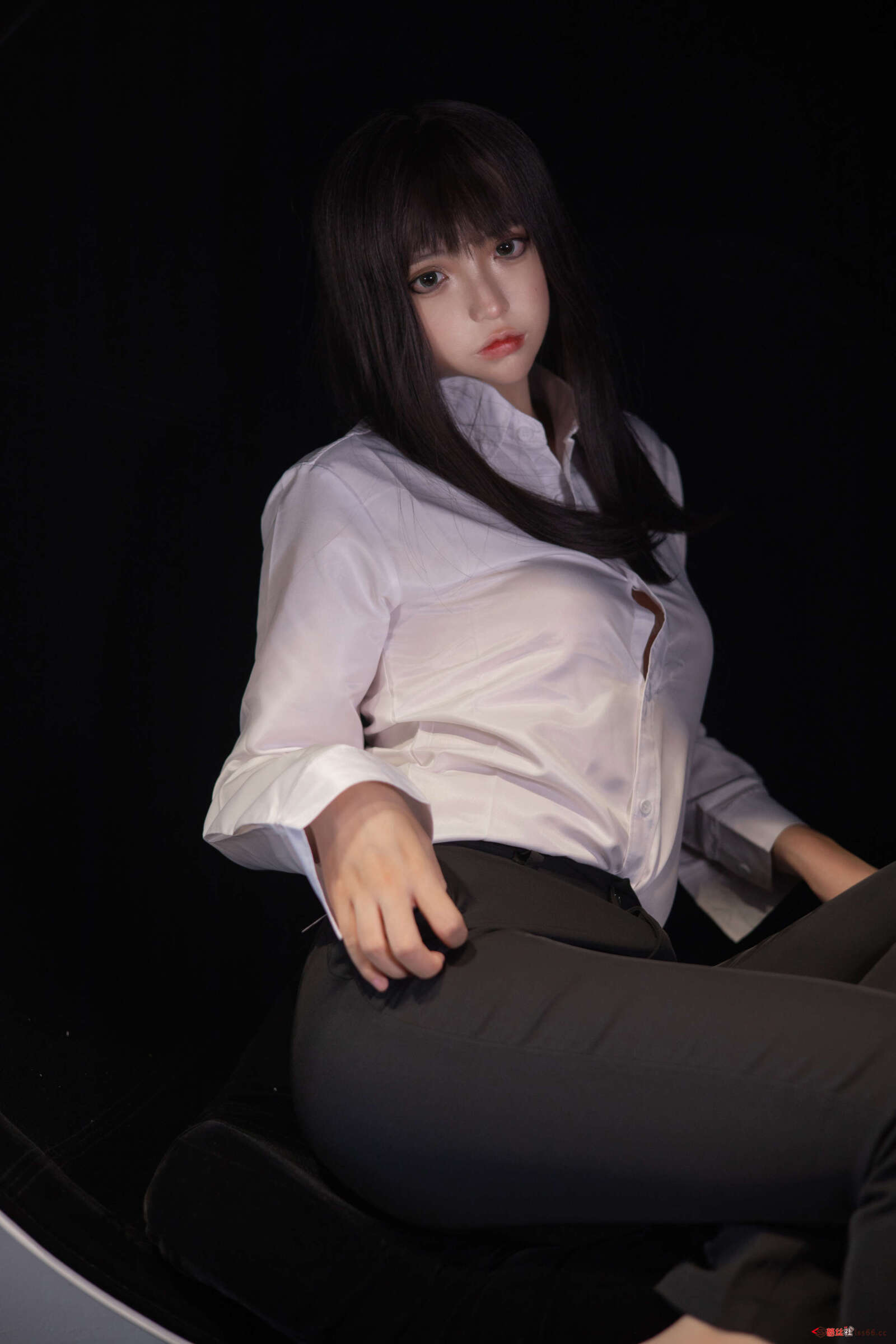 https://www.lss77.com/wp-content/uploads/2020/12/ss-6-140-1600x2400.jpg