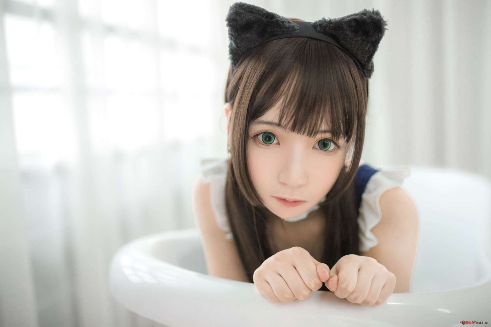 https://www.lss77.com/wp-content/uploads/2020/12/ss-6-144-1600x1067.jpg
