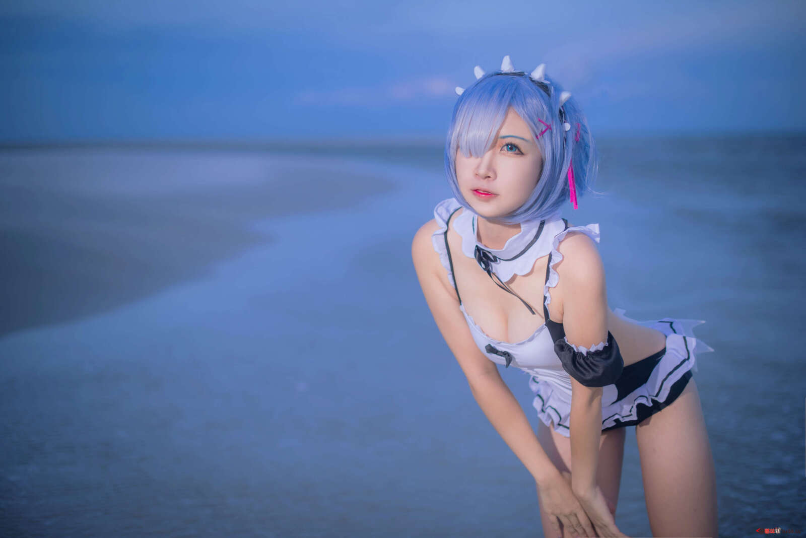 https://www.lss77.com/wp-content/uploads/2020/12/ss-6-145-1600x1068.jpg
