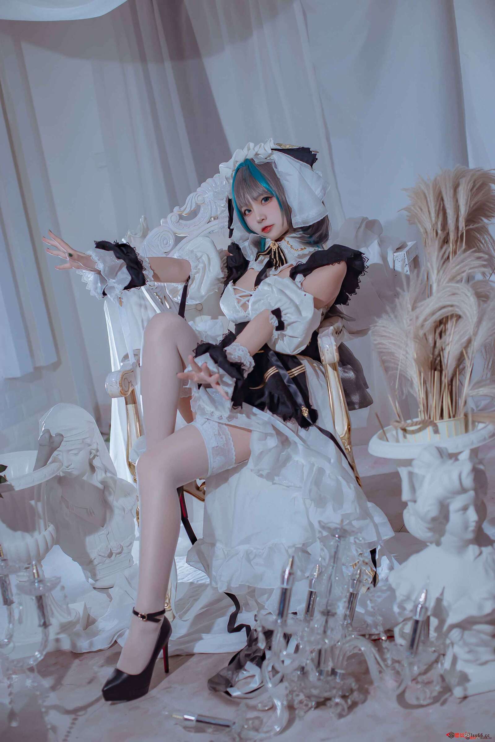 https://www.lss77.com/wp-content/uploads/2020/12/ss-6-157-1600x2400.jpg
