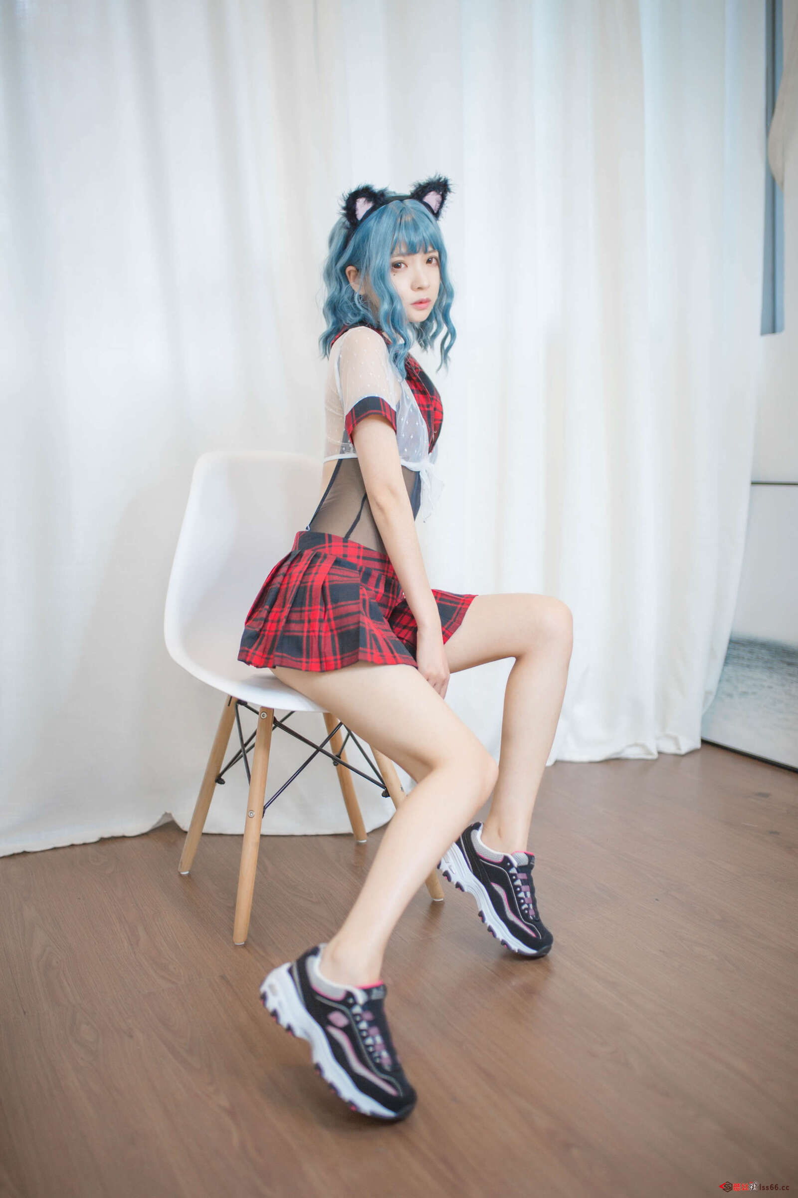 https://www.lss77.com/wp-content/uploads/2020/12/ss-6-158-1600x2400.jpg