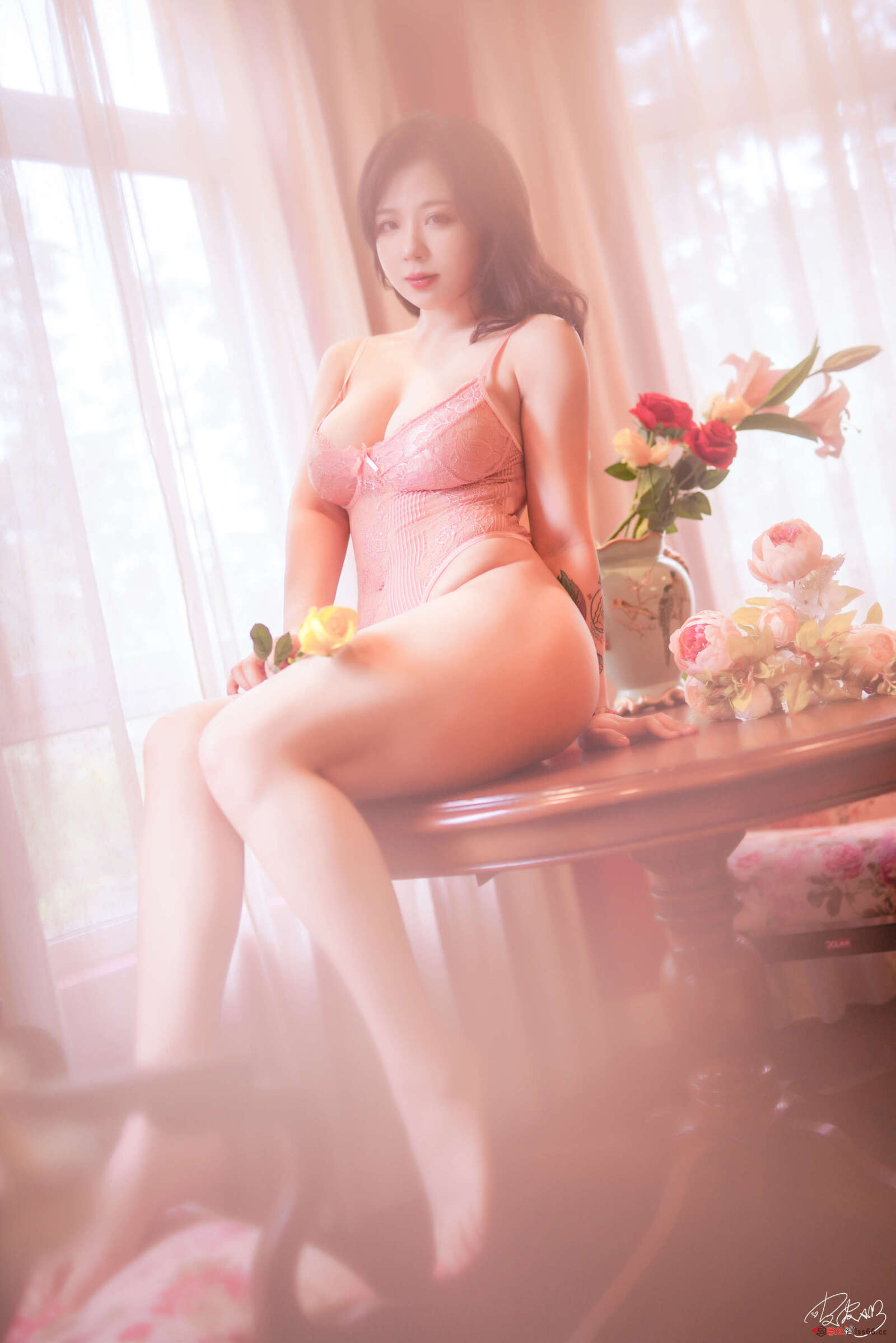 https://www.lss77.com/wp-content/uploads/2020/12/ss-6-160-1600x2398.jpg