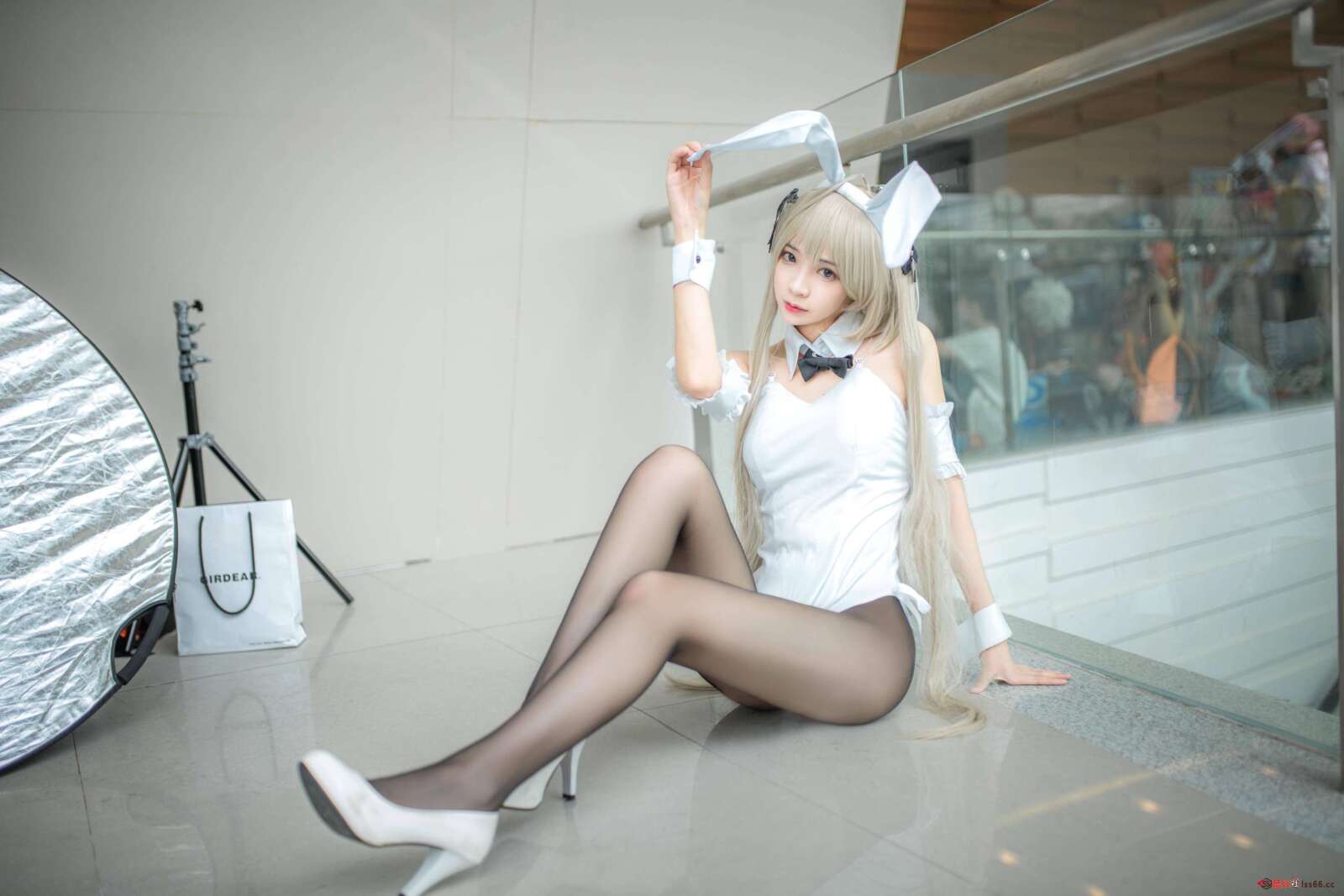 https://www.lss77.com/wp-content/uploads/2020/12/ss-6-168-1600x1067.jpg