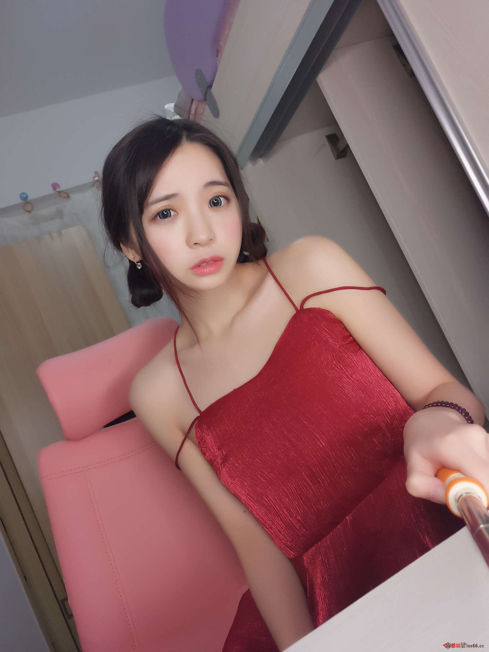 https://www.lss77.com/wp-content/uploads/2020/12/ss-6-170-1600x2133.jpg