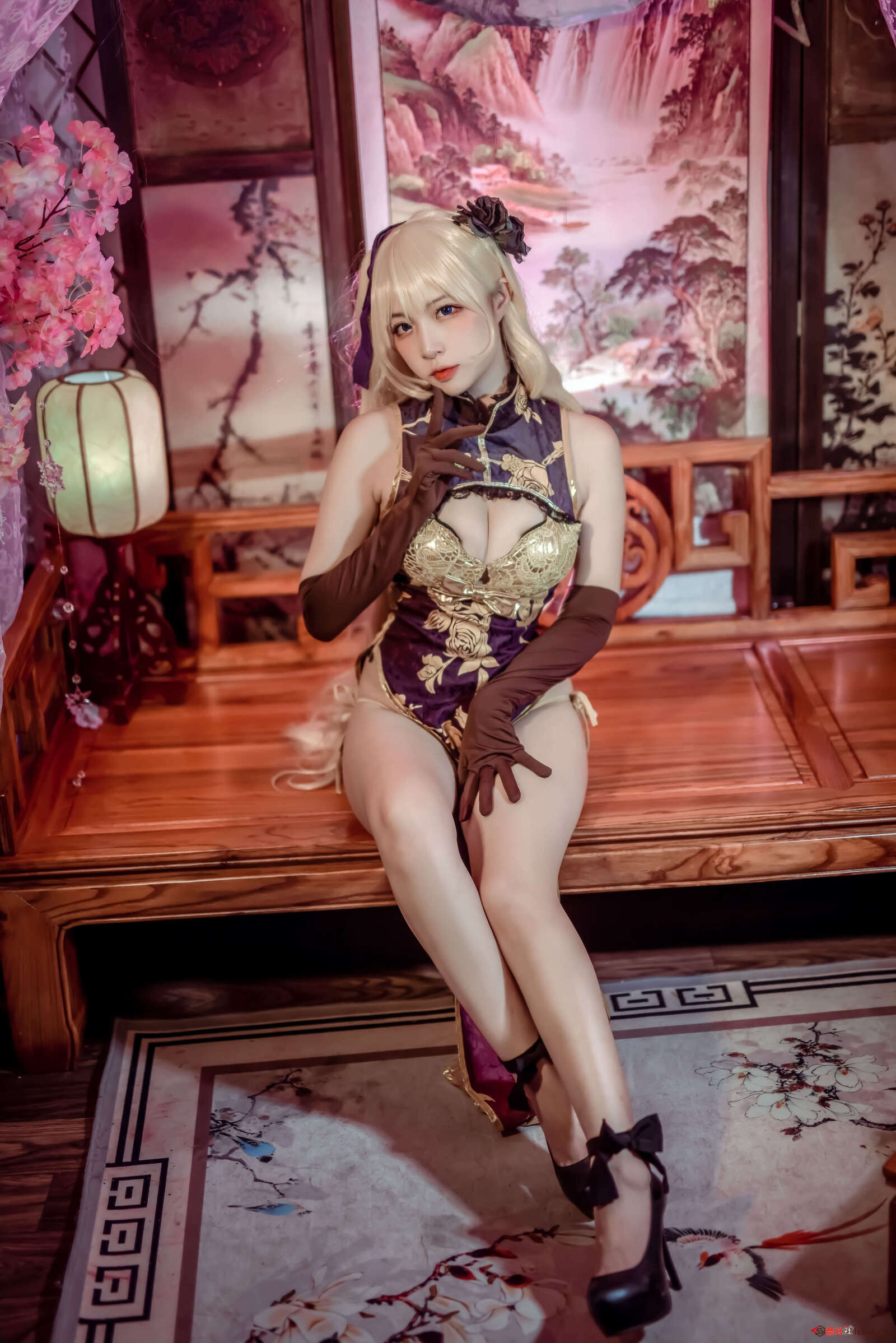 https://www.lss77.com/wp-content/uploads/2020/12/ss-6-177-1600x2397.jpg