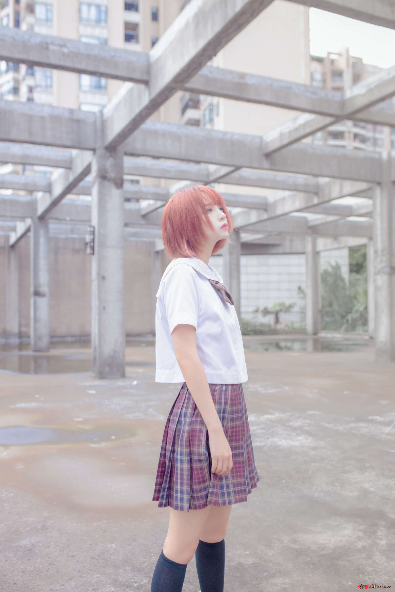 https://www.lss77.com/wp-content/uploads/2020/12/ss-6-181-1600x2400.jpg