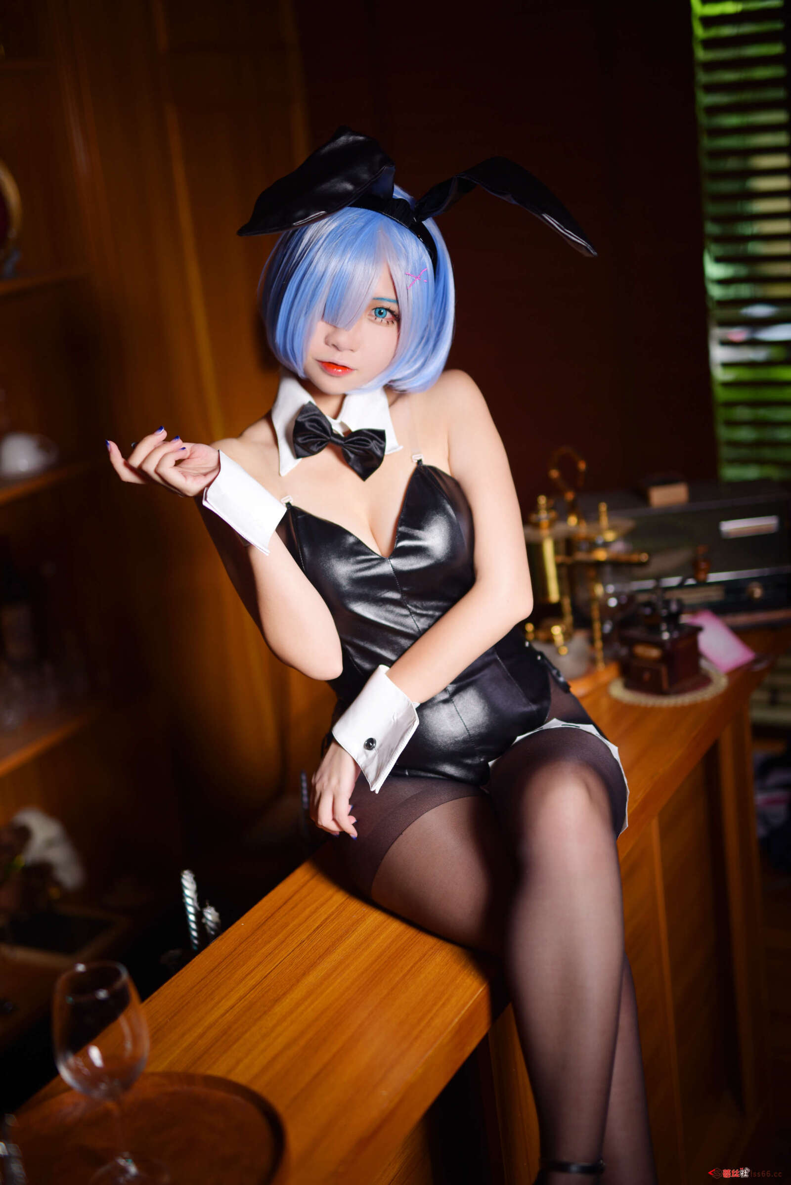 https://www.lss77.com/wp-content/uploads/2020/12/ss-6-184-1600x2397.jpg