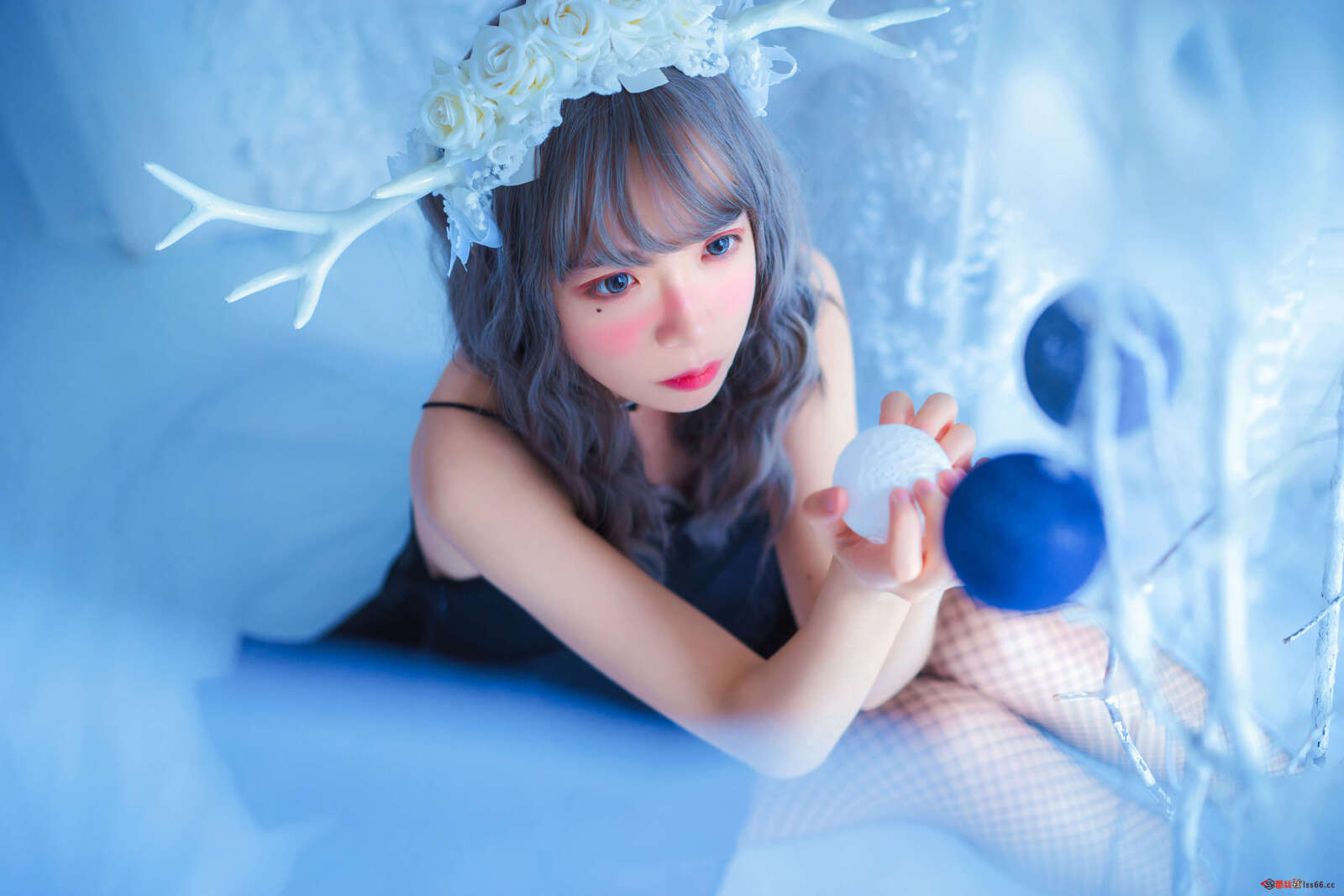https://www.lss77.com/wp-content/uploads/2020/12/ss-6-187-1600x1067.jpg