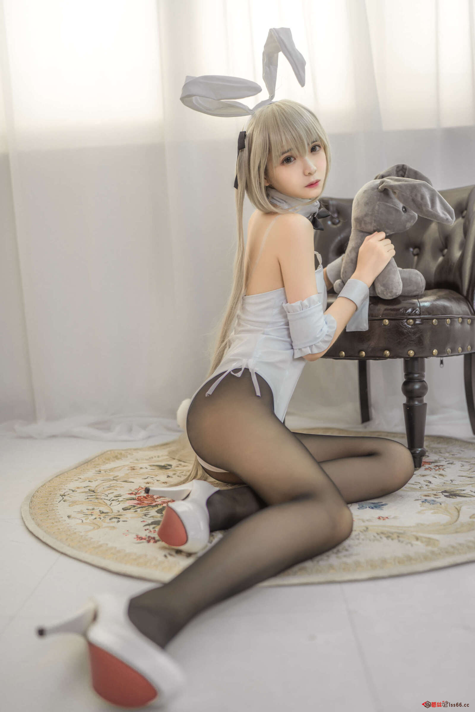 https://www.lss77.com/wp-content/uploads/2020/12/ss-6-188-1600x2400.jpg