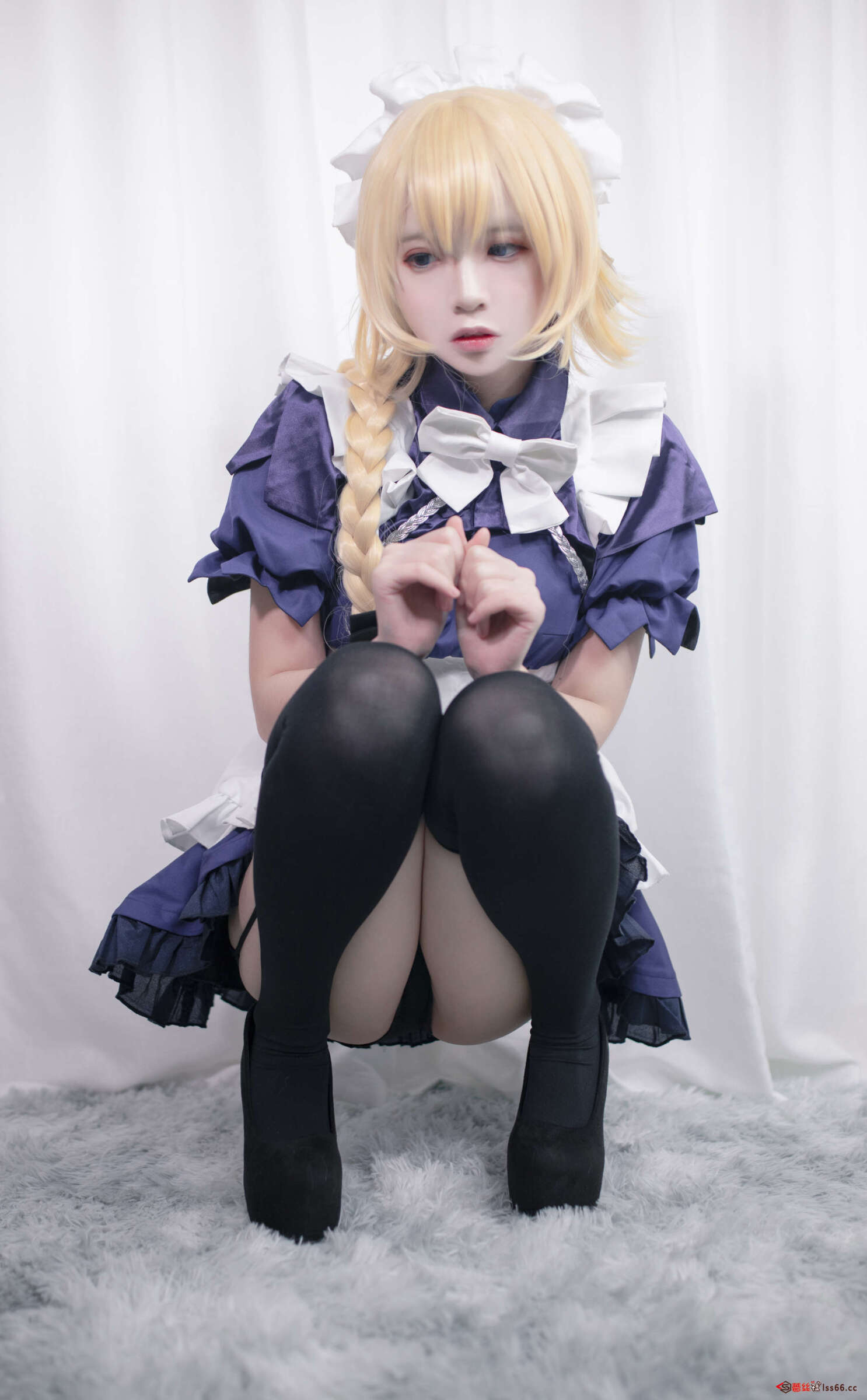 https://www.lss77.com/wp-content/uploads/2020/12/ss-6-189-1486x2400.jpg