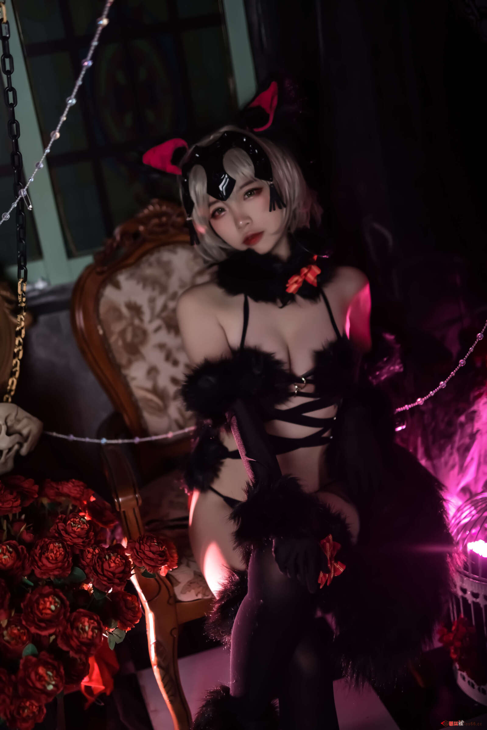 https://www.lss77.com/wp-content/uploads/2020/12/ss-6-194-1600x2397.jpg