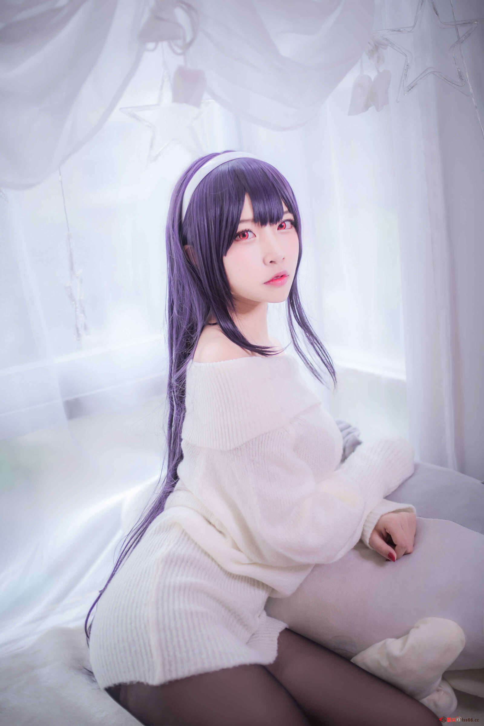 https://www.lss77.com/wp-content/uploads/2020/12/ss-6-196-1600x2397.jpg