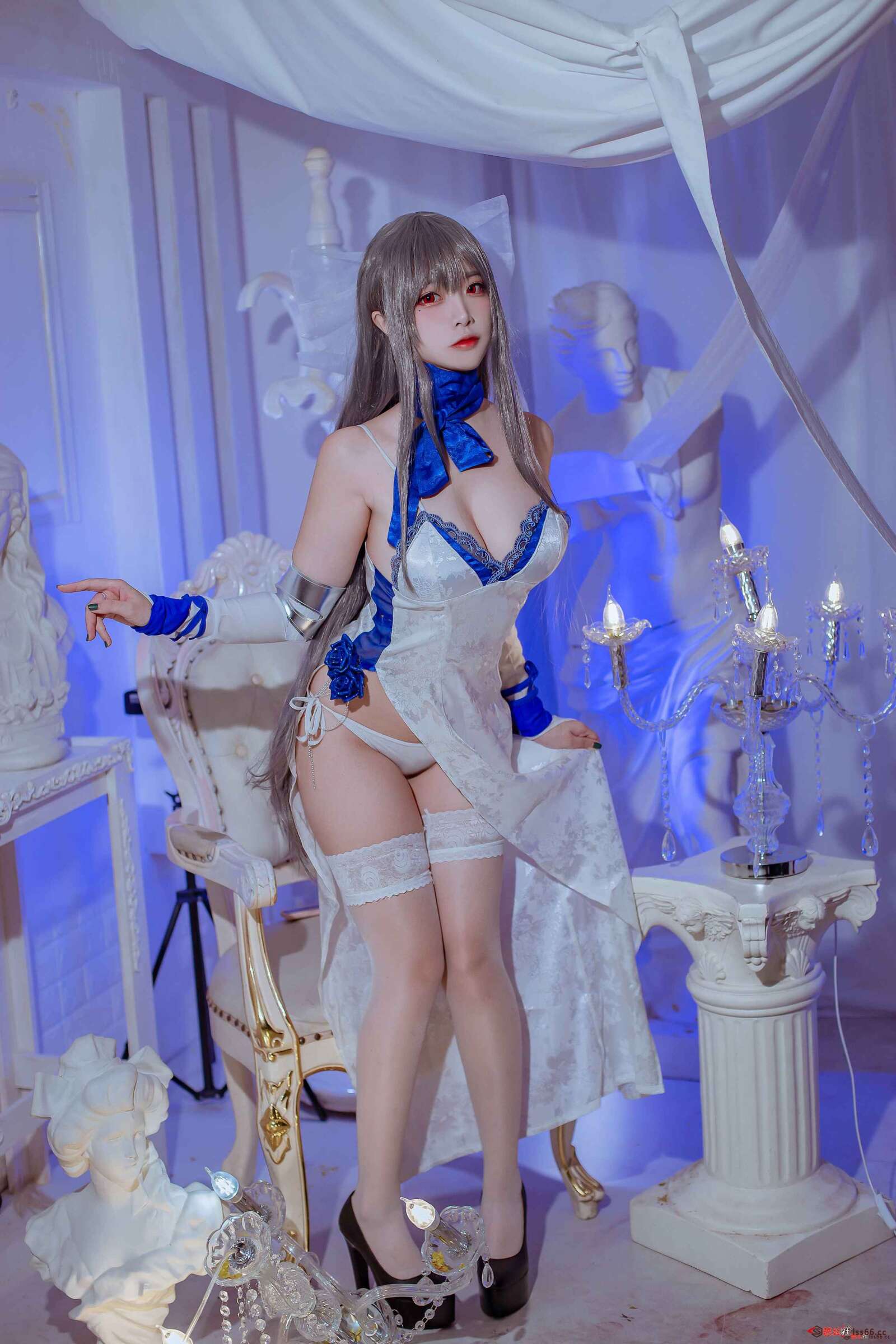 https://www.lss77.com/wp-content/uploads/2020/12/ss-6-197-1600x2400.jpg
