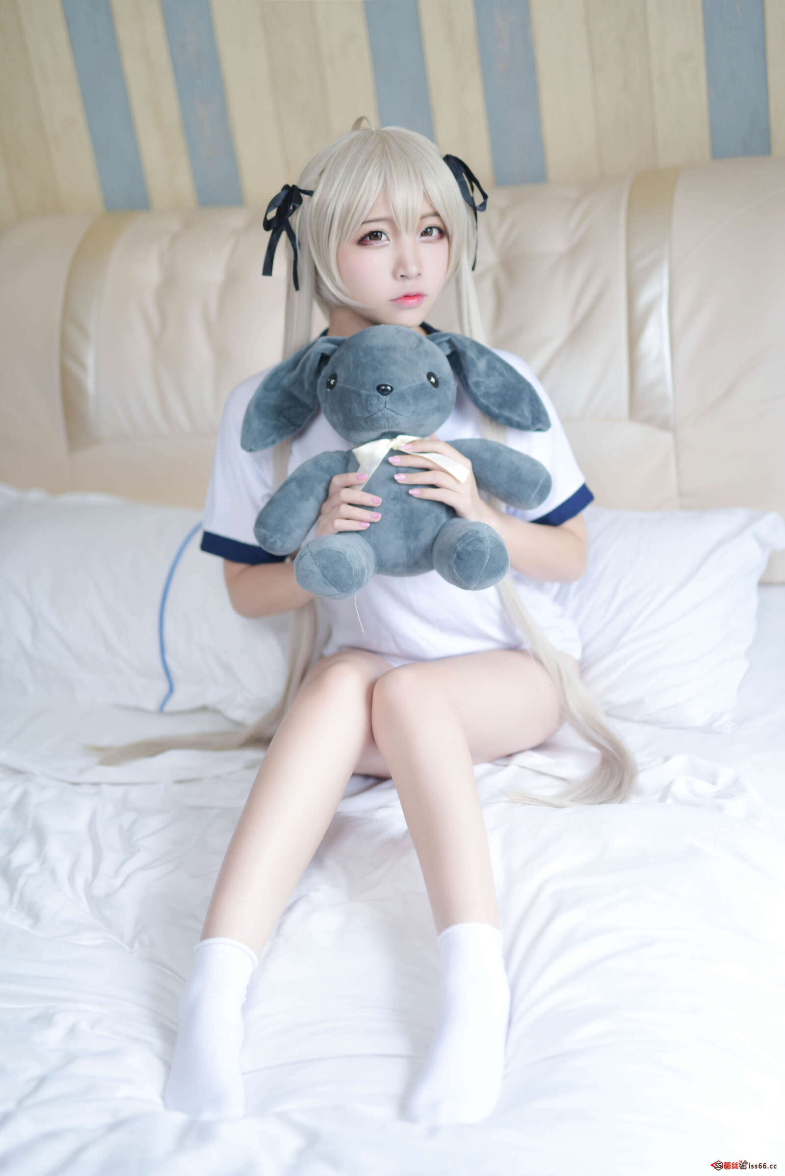 https://www.lss77.com/wp-content/uploads/2020/12/ss-6-226-1600x2397.jpg