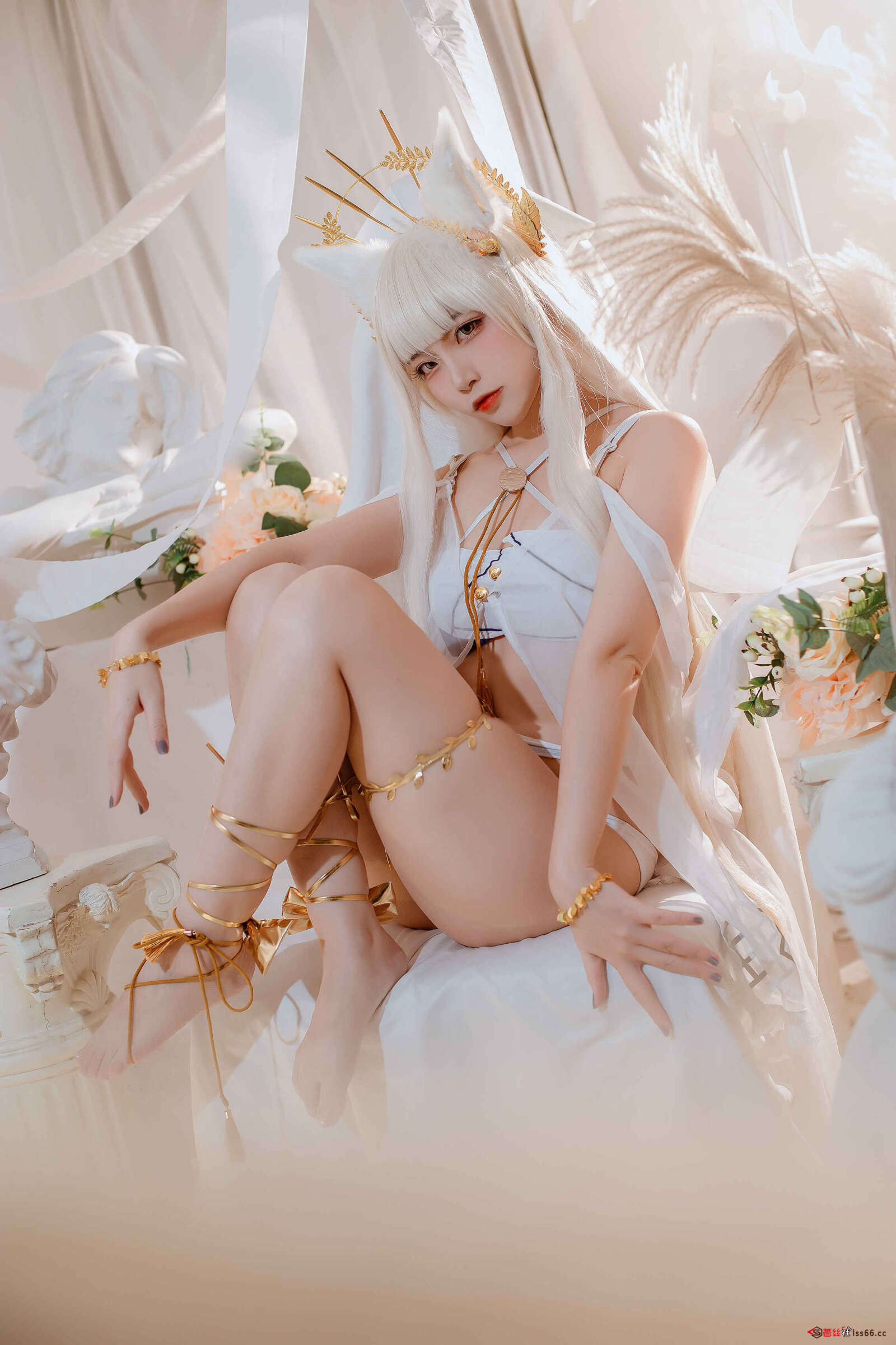 https://www.lss77.com/wp-content/uploads/2020/12/ss-6-231-1600x2400.jpg