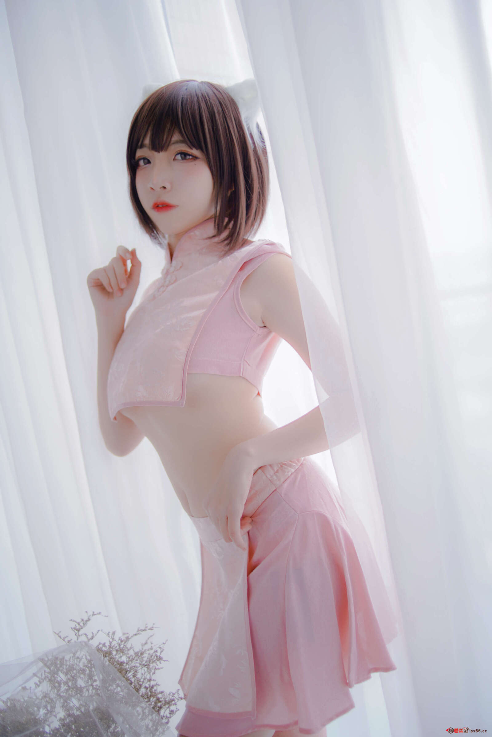 https://www.lss77.com/wp-content/uploads/2020/12/ss-6-232-1600x2398.jpg