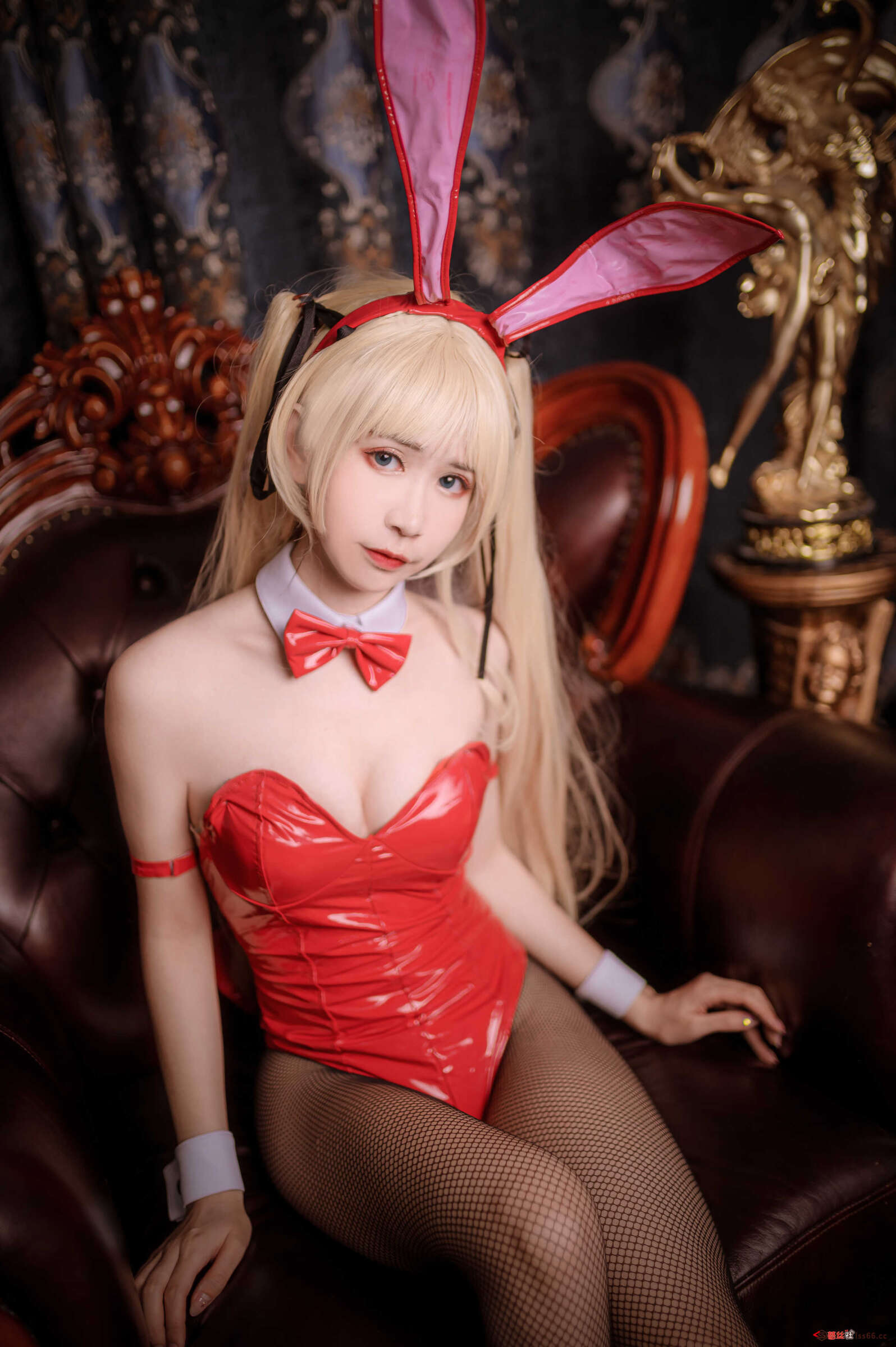https://www.lss77.com/wp-content/uploads/2020/12/ss-6-245-1596x2400.jpg