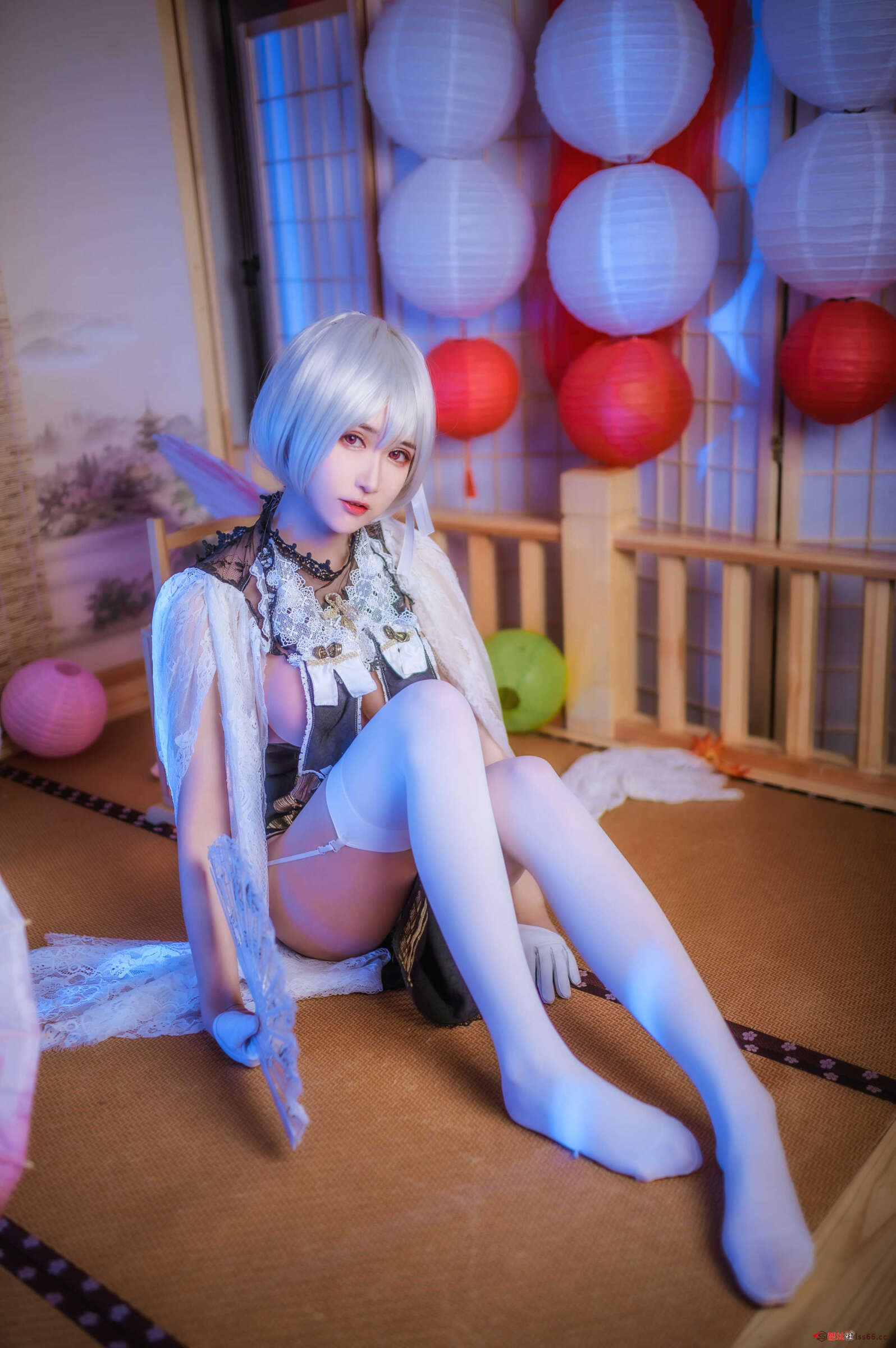 https://www.lss77.com/wp-content/uploads/2020/12/ss-6-247-1596x2400.jpg