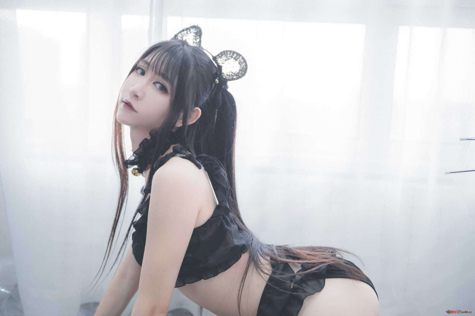 https://www.lss77.com/wp-content/uploads/2020/12/ss-6-248-1600x1064.jpg