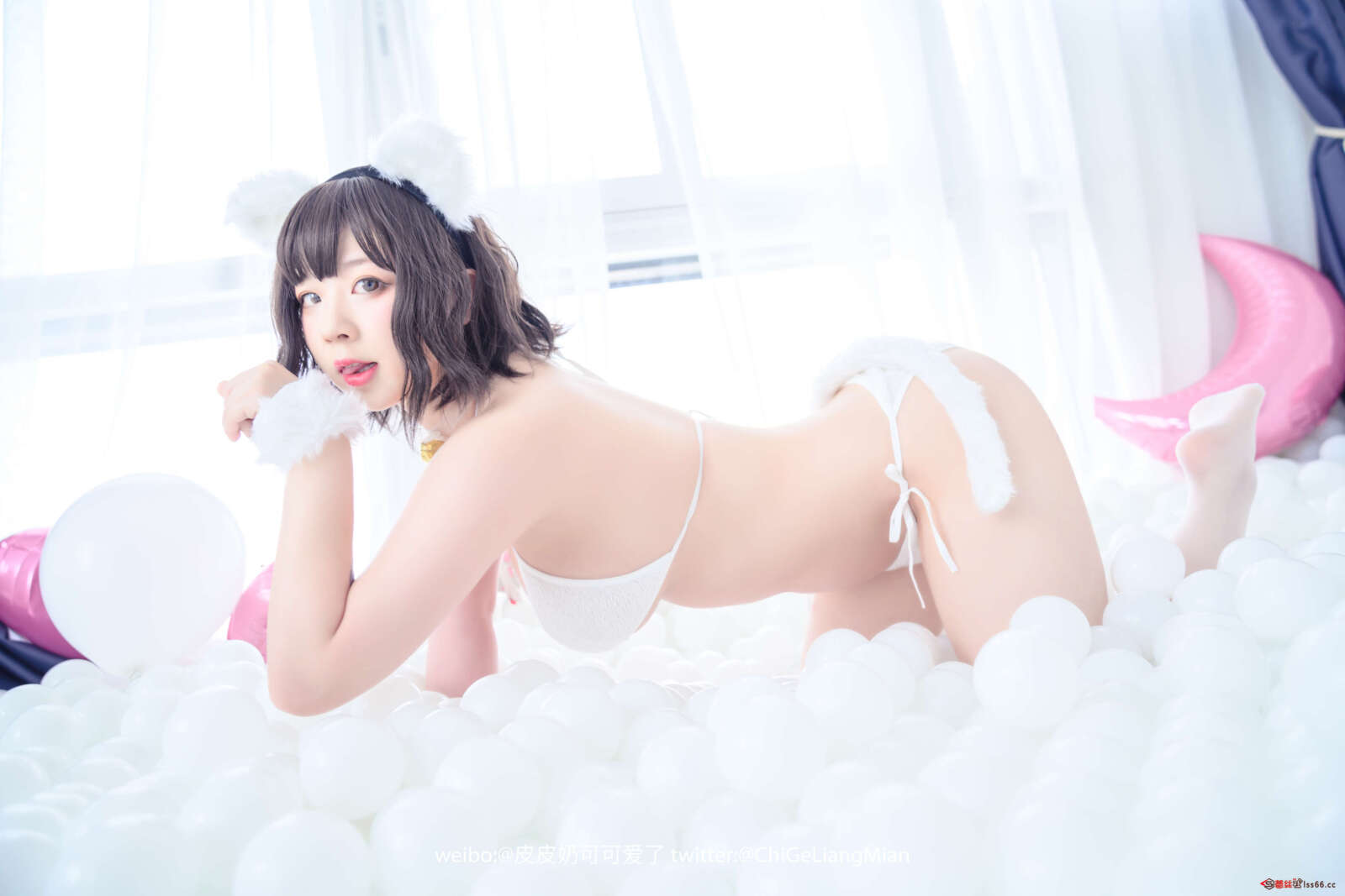 https://www.lss77.com/wp-content/uploads/2020/12/ss-6-27-1600x1067.jpg