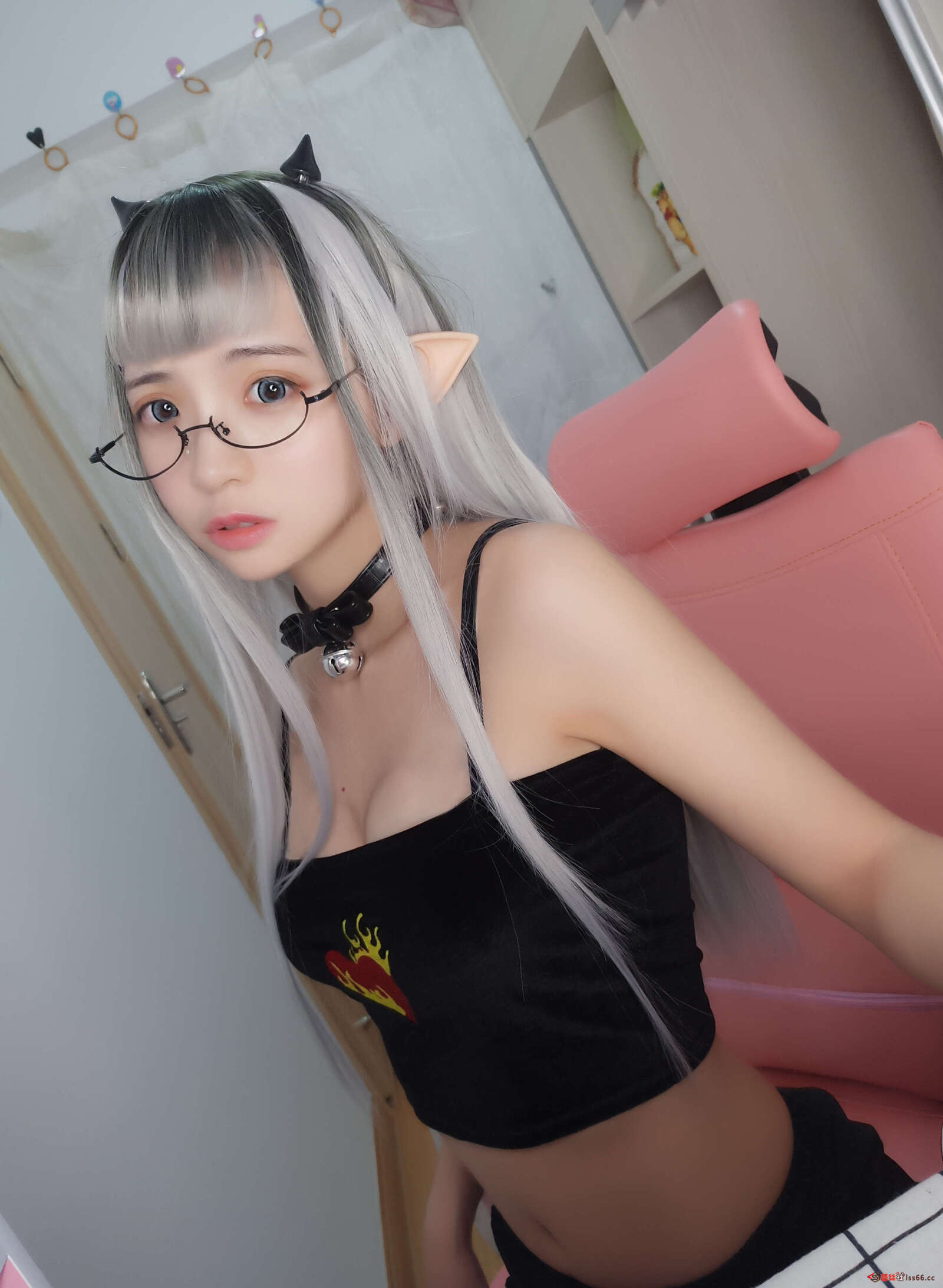 https://www.lss77.com/wp-content/uploads/2020/12/ss-6-34-1600x2185.jpg