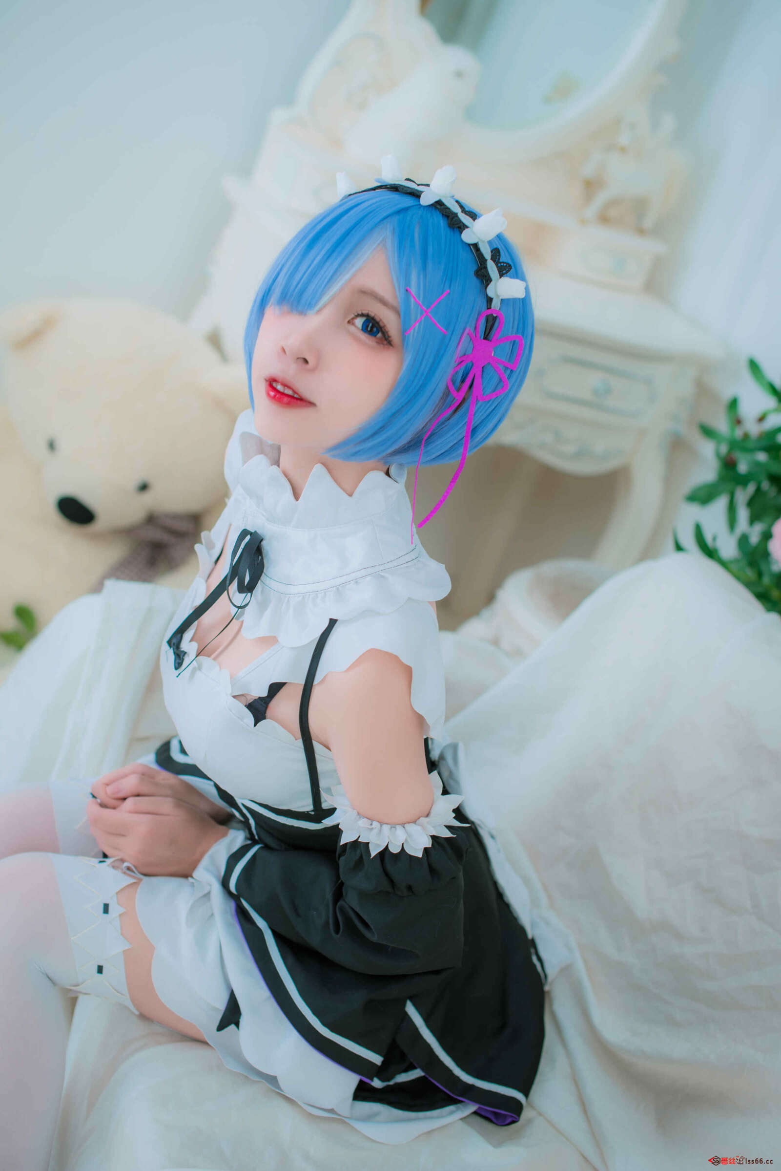 https://www.lss77.com/wp-content/uploads/2020/12/ss-6-56-1600x2397.jpg